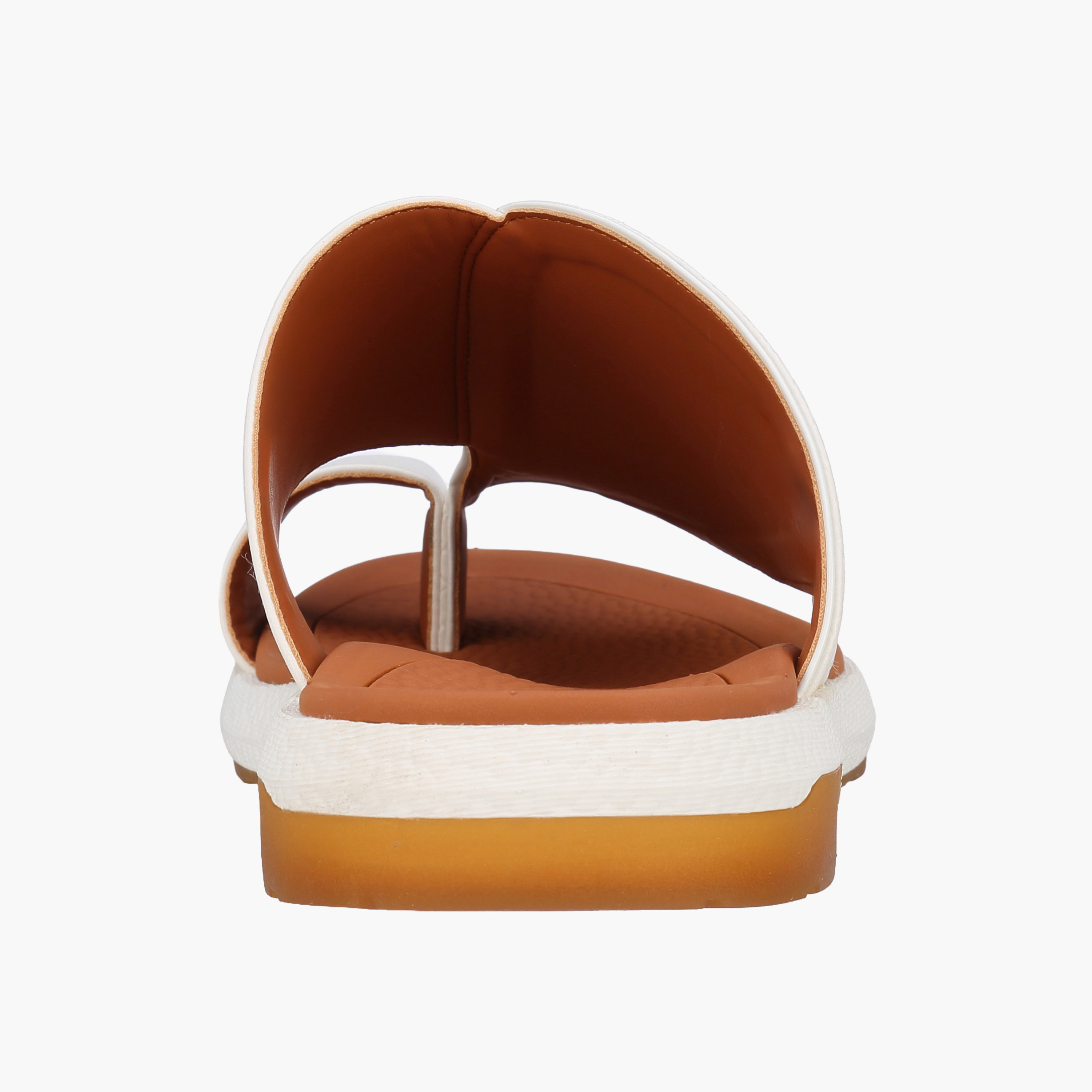 صندل مريح للرجال من لو كونفورت-men-shoes-sandals-image-4