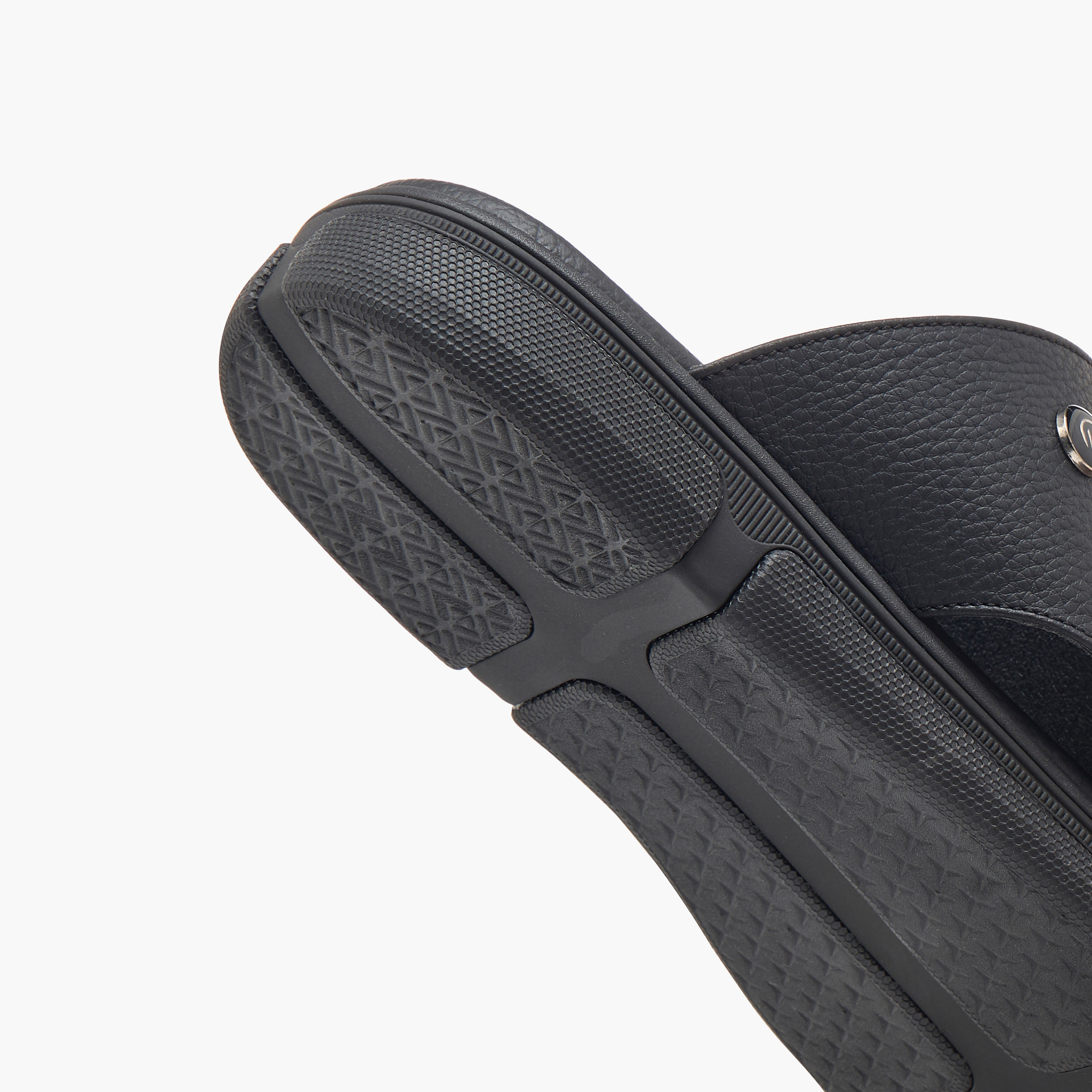 Le Confort Men Slip-On Arabic Sandals-men-shoes-sandals-image-9
