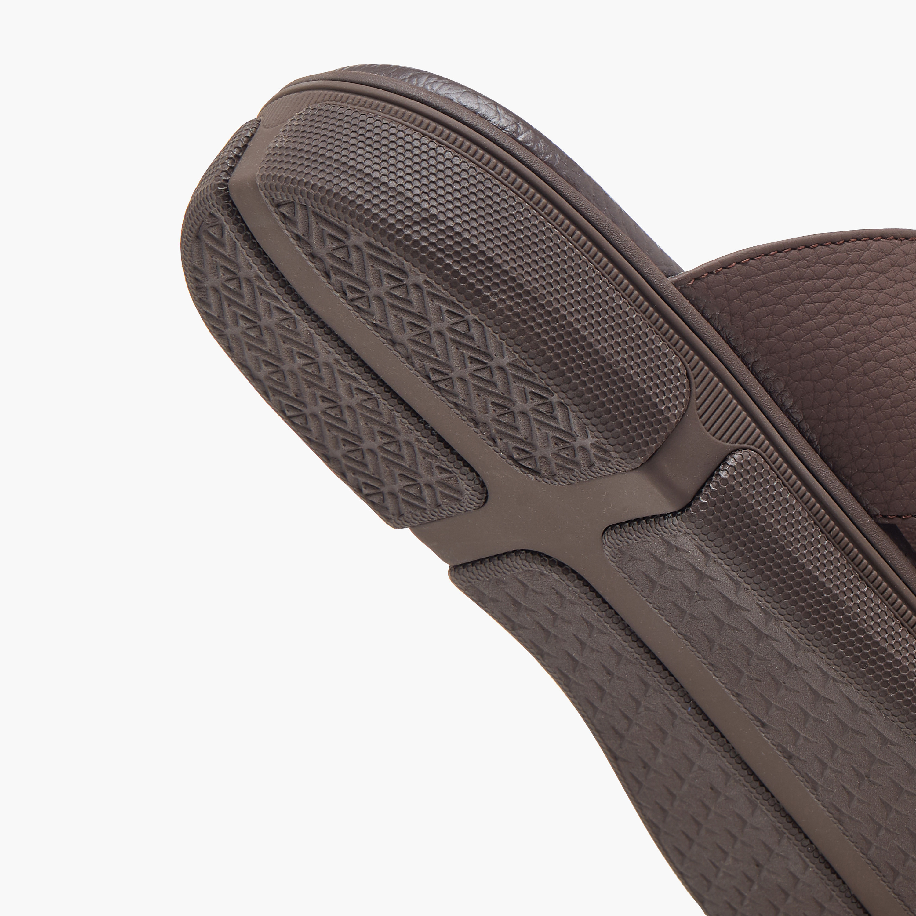 Le Confort Men Slip-On Arabic Sandals-men-shoes-sandals-image-9