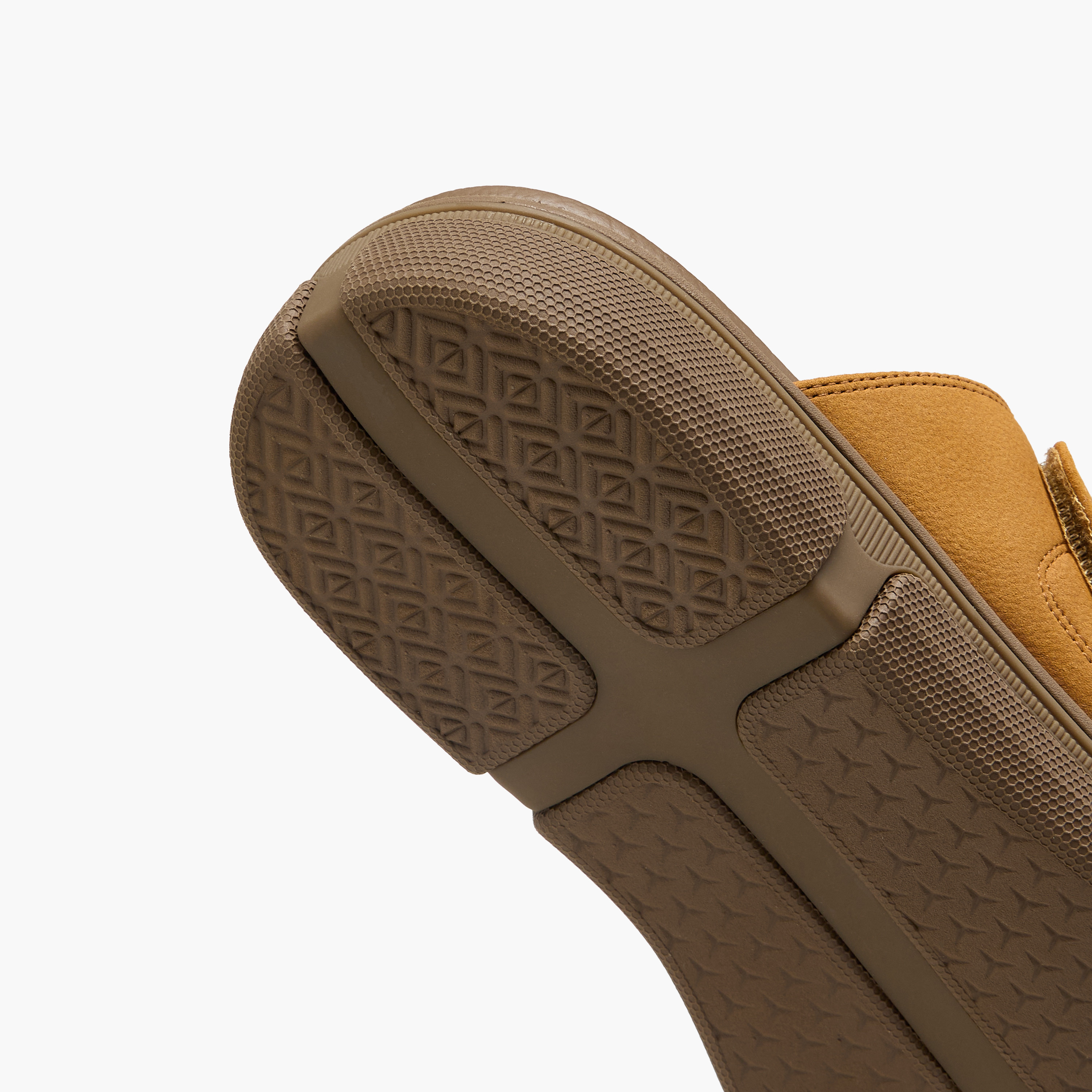 Le Confort Men Slip-On Comfort Sandals-men-shoes-sandals-image-6