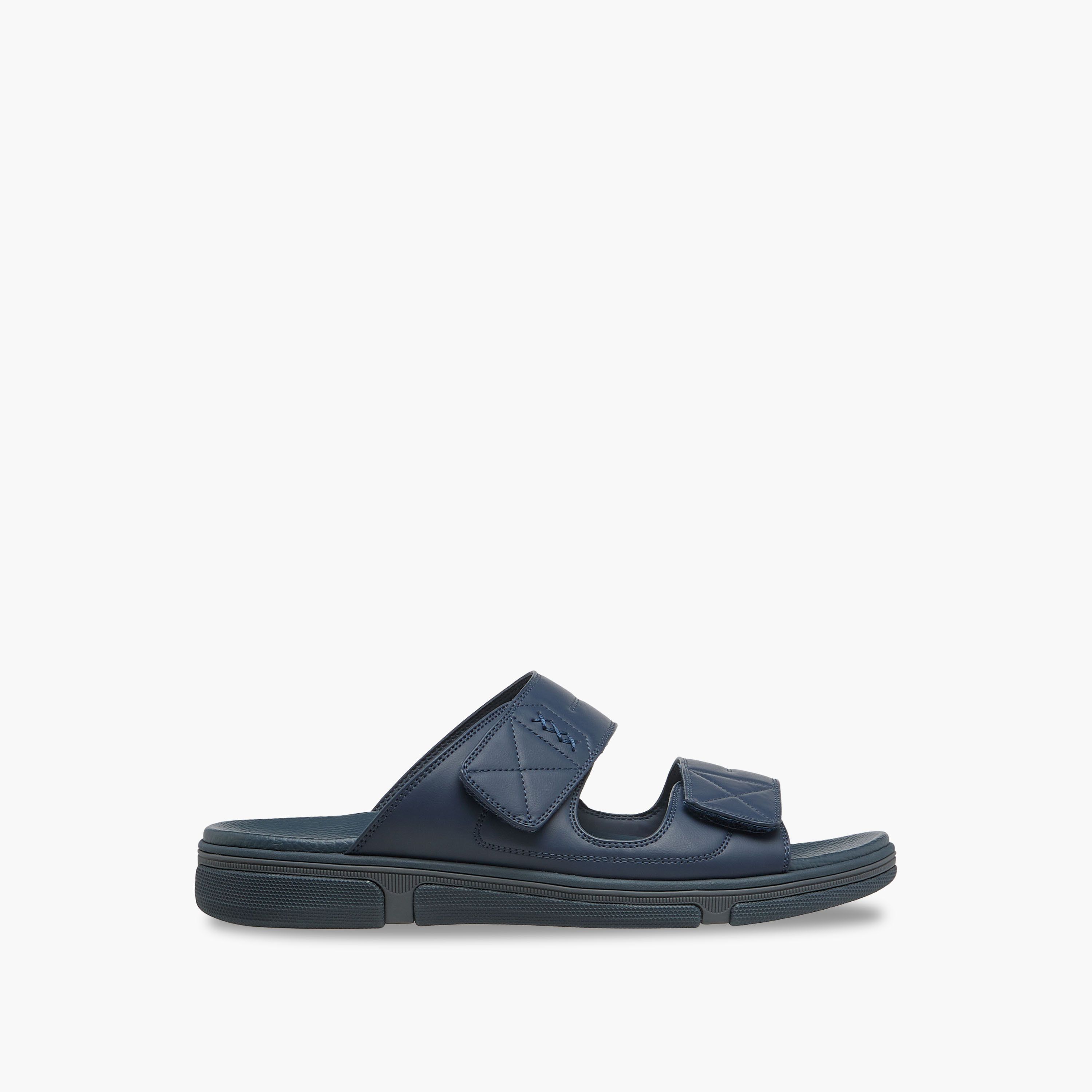 Le Confort Men Slip-On Comfort Sandals-men-shoes-sandals-image-3