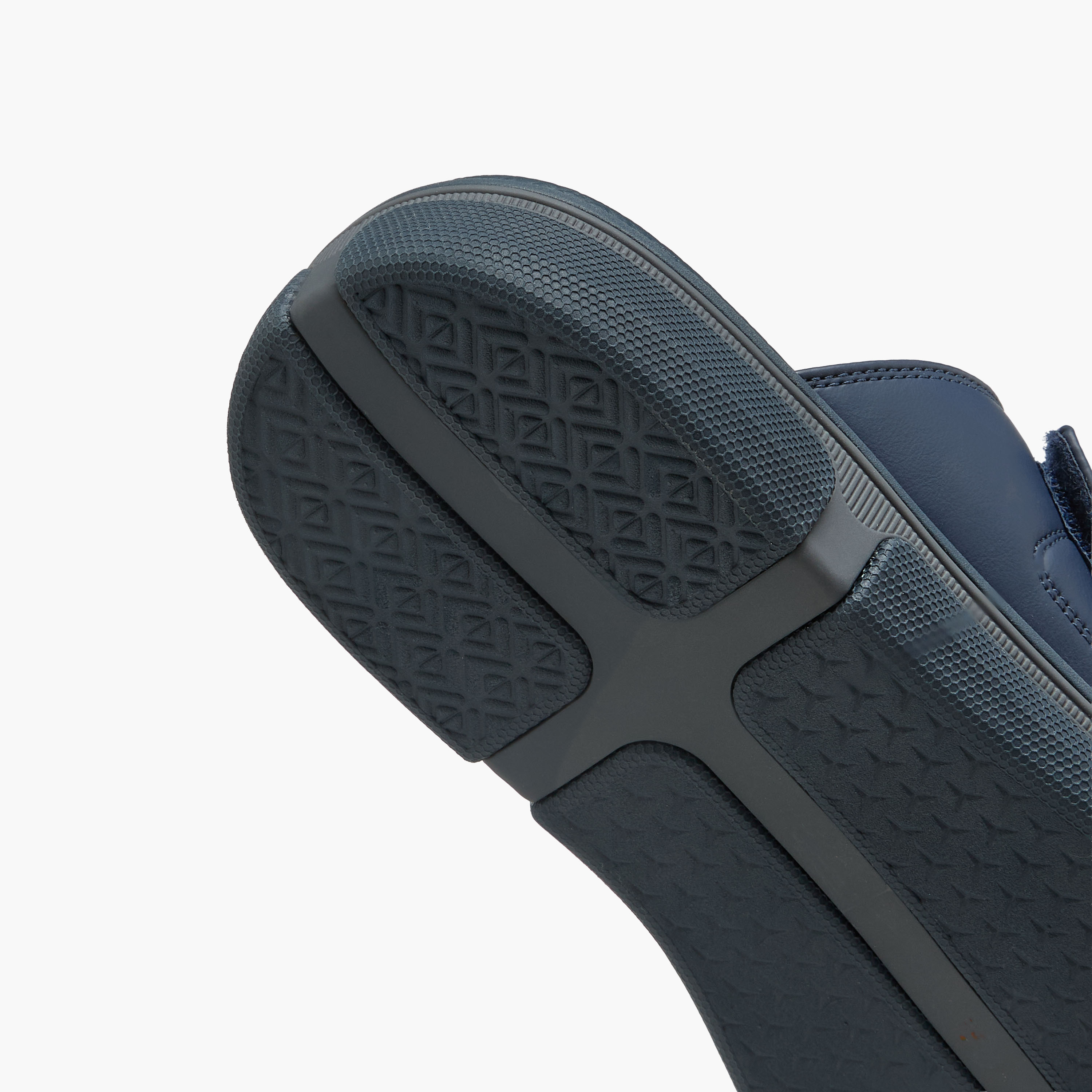 Le Confort Men Slip-On Comfort Sandals-men-shoes-sandals-image-6