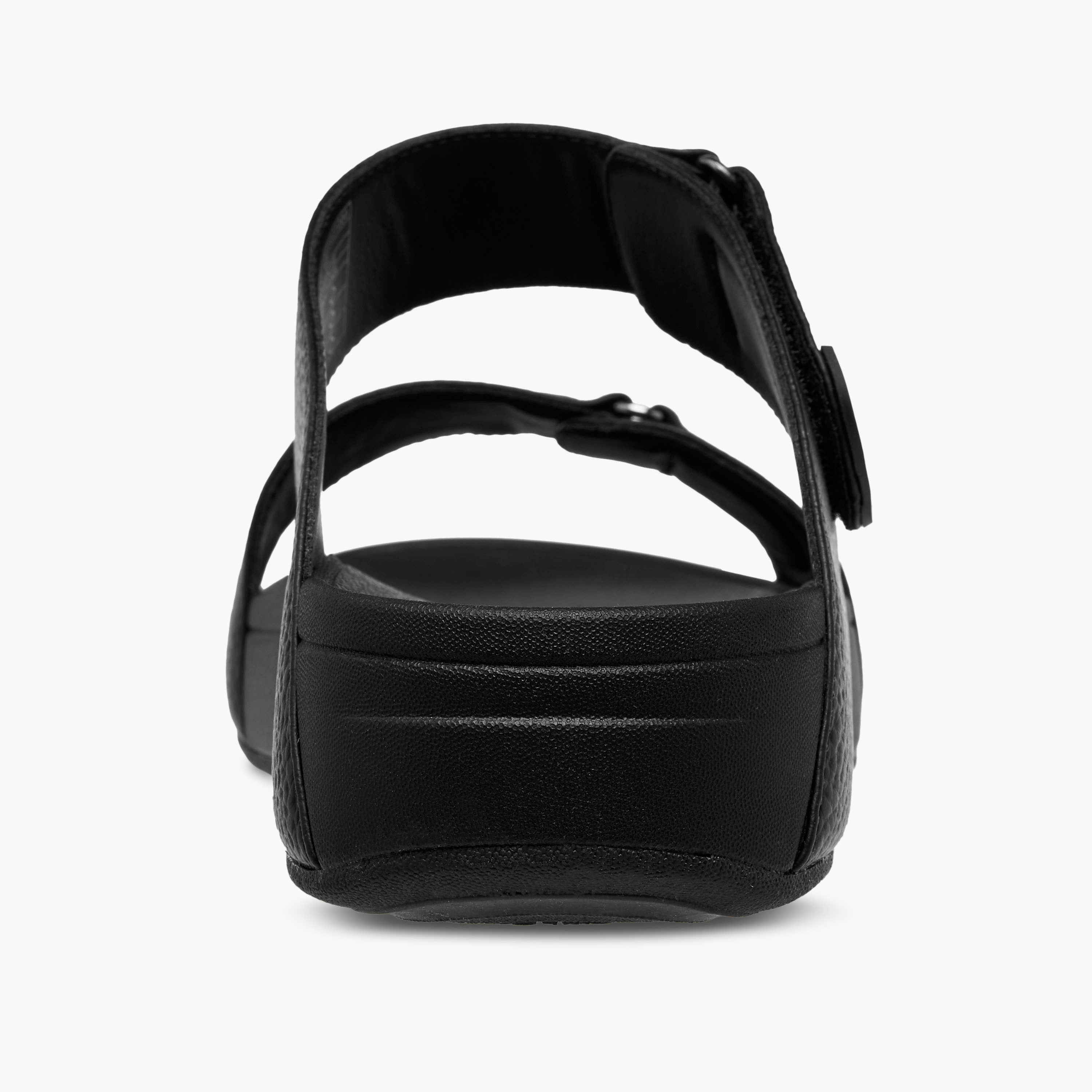 Le Confort Men Slip-On Sandals-men-shoes-sandals-image-5