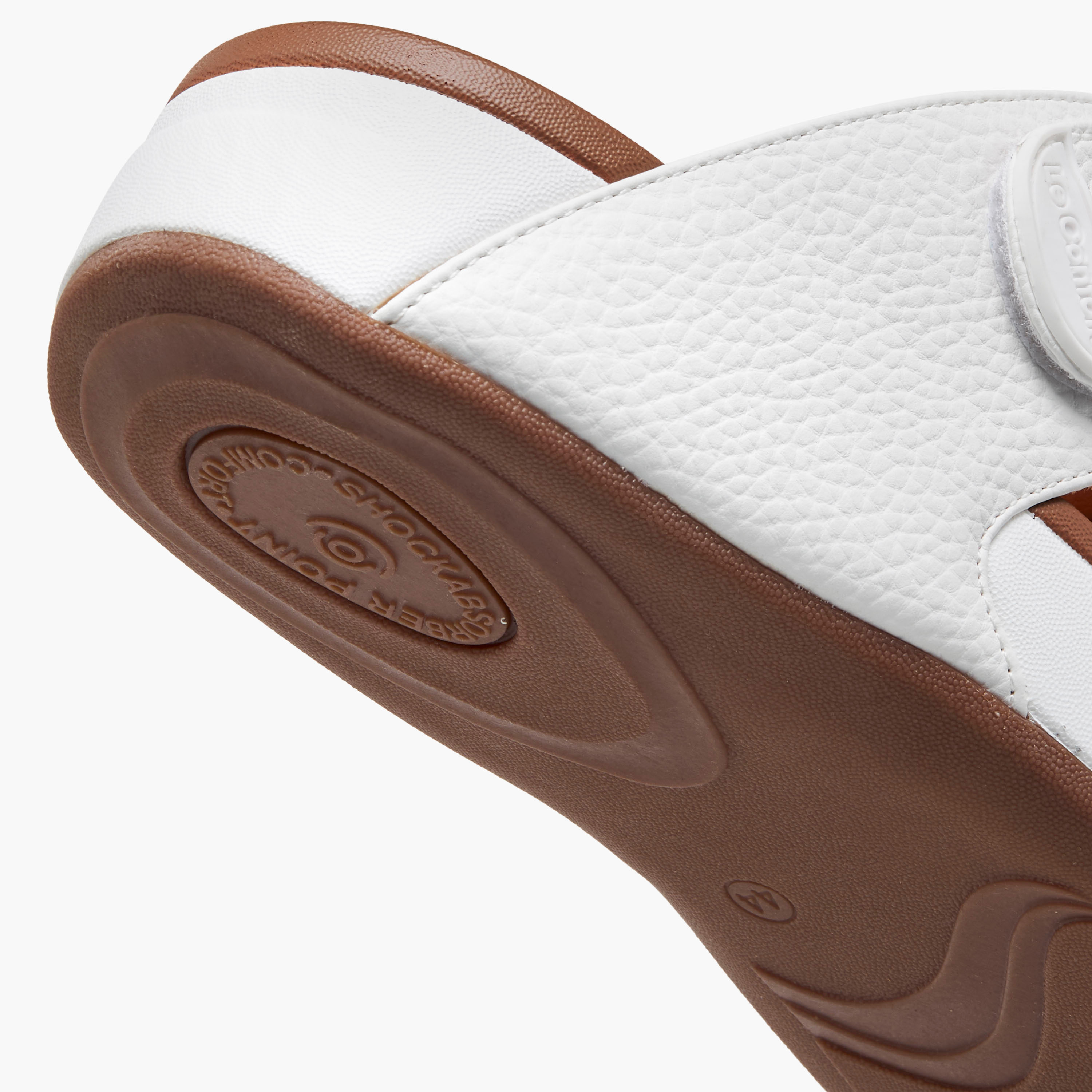 Le Confort Men Slip-On Sandals-men-shoes-sandals-image-5