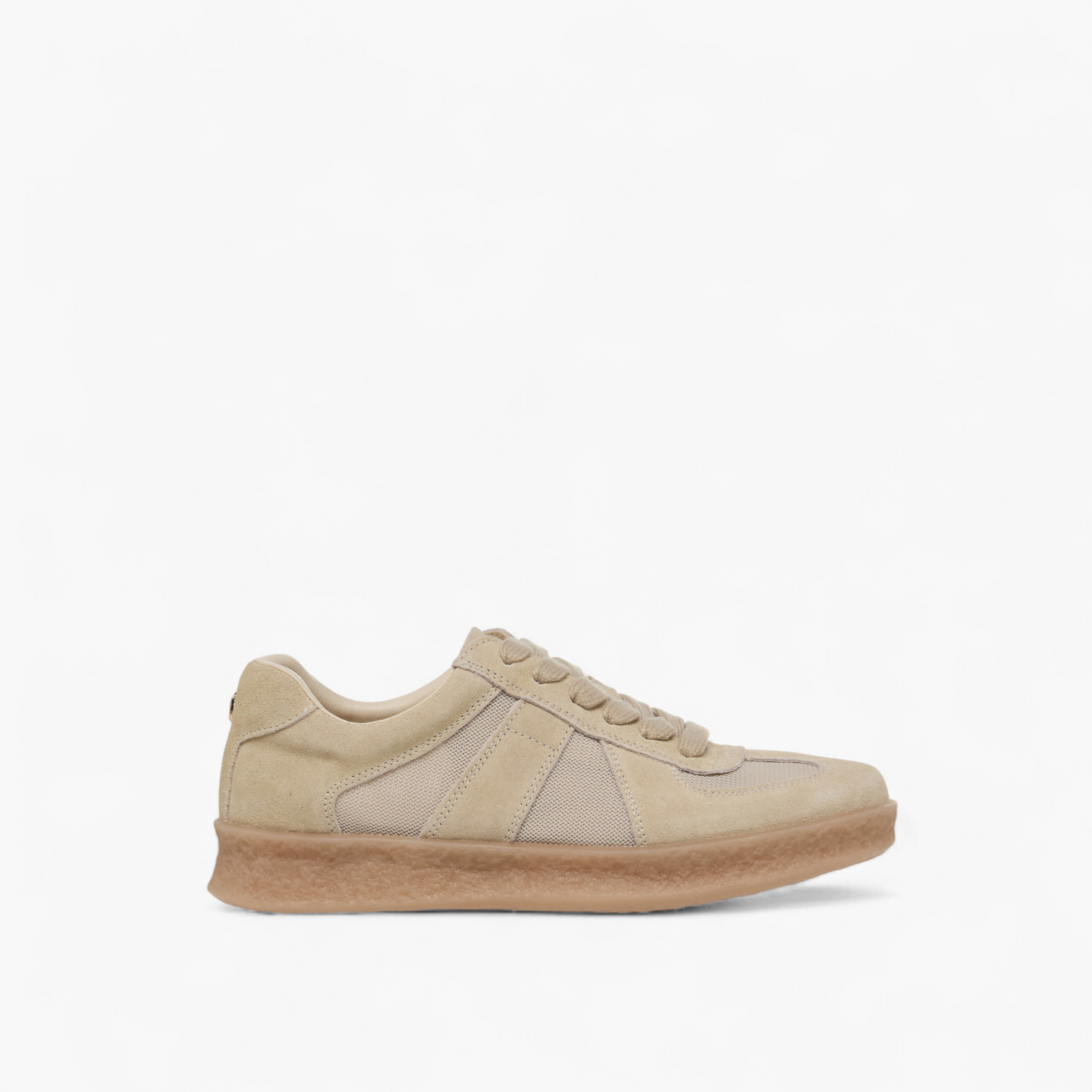 Celeste Women Lace-Up Sneakers-women-shoes-sneakers-image-3