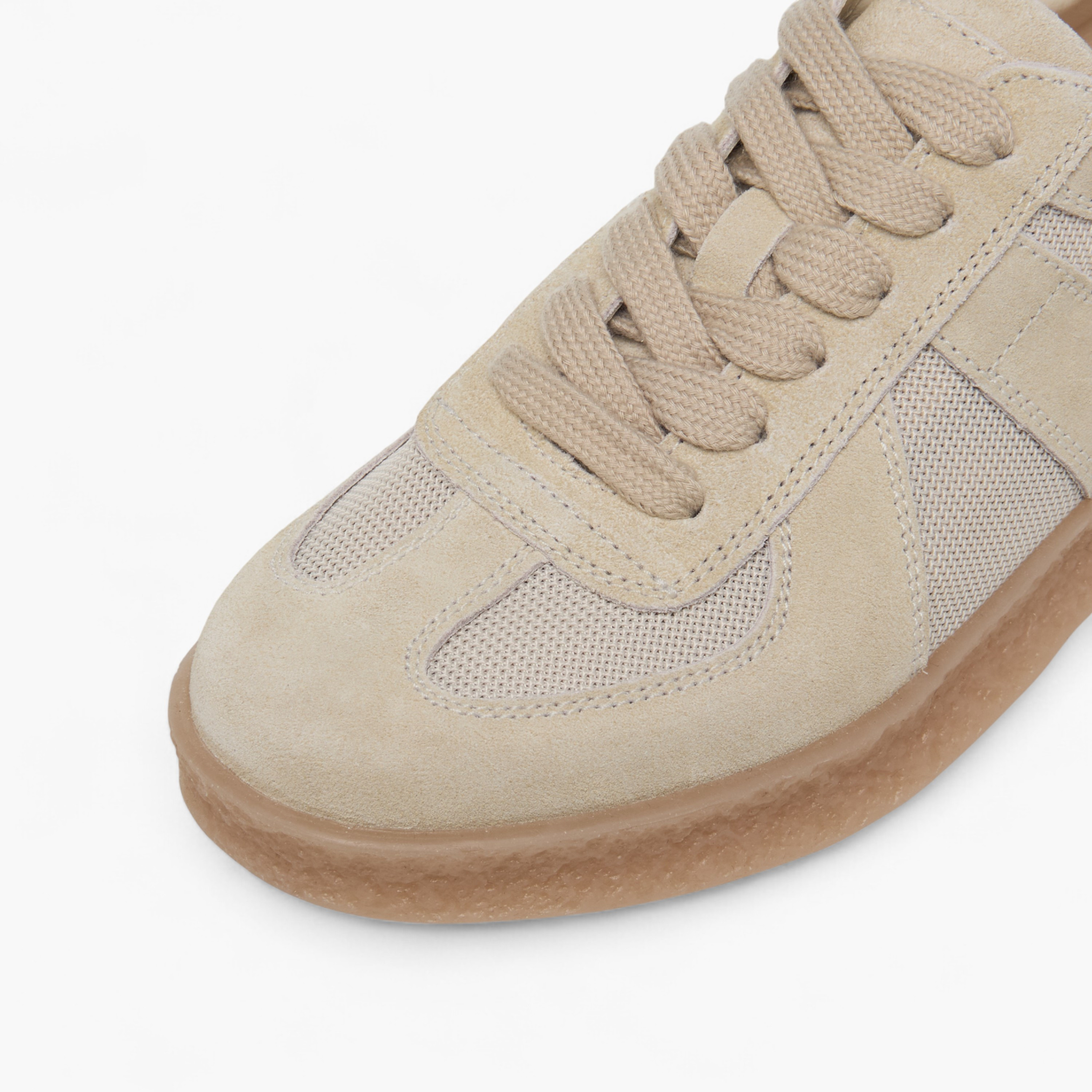 Celeste Women Lace-Up Sneakers-women-shoes-sneakers-image-4