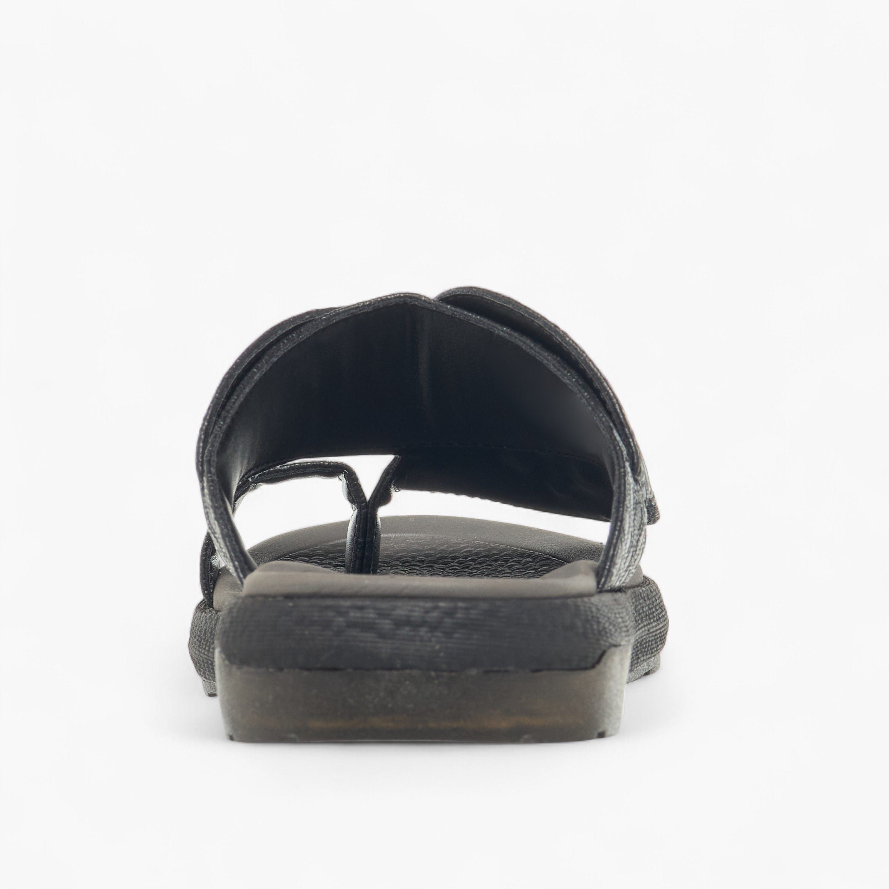 Le Confort Boys Arabic Sandals-boys-shoes-sandals-image-5
