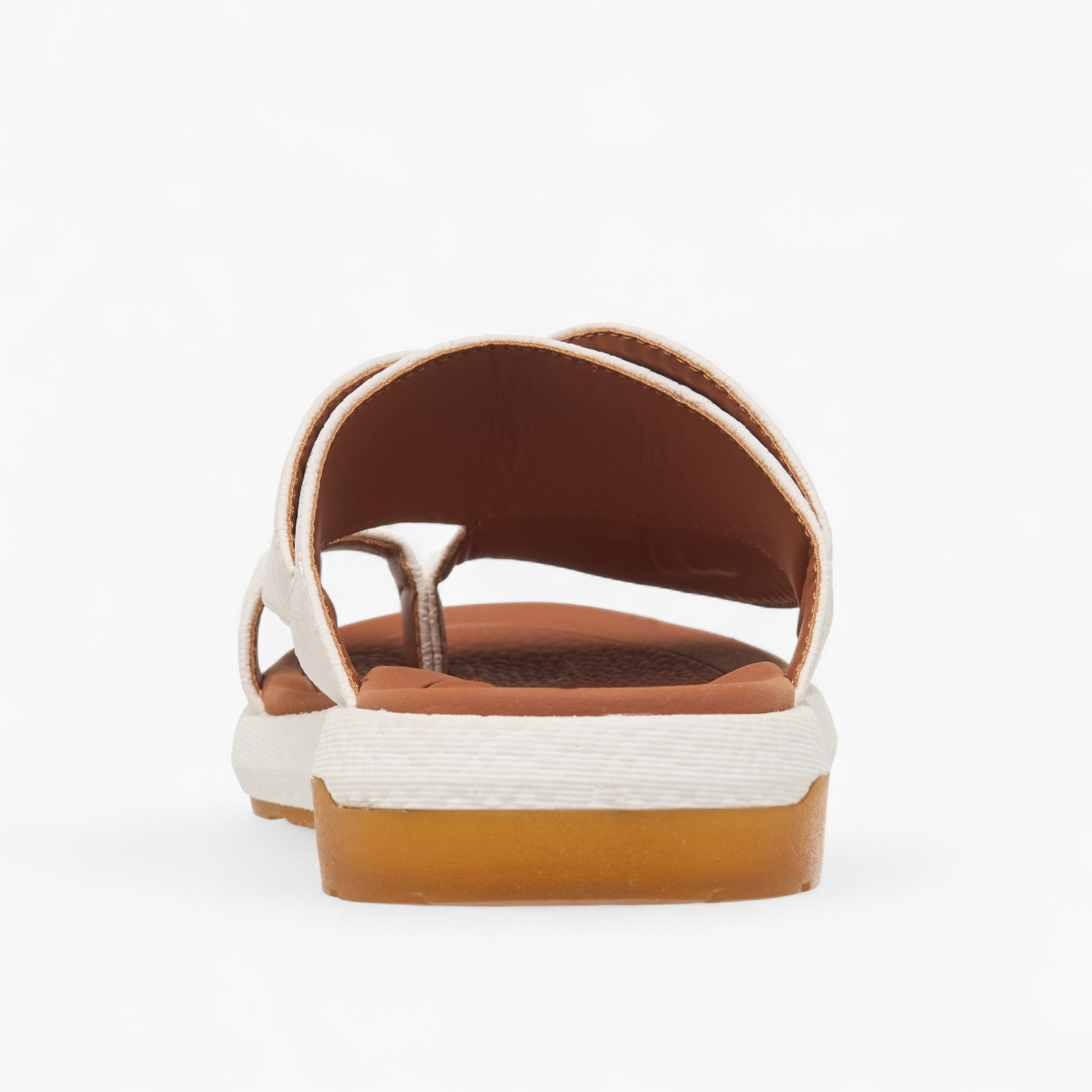 Le Confort Boys Arabic Sandals-boys-shoes-sandals-image-4