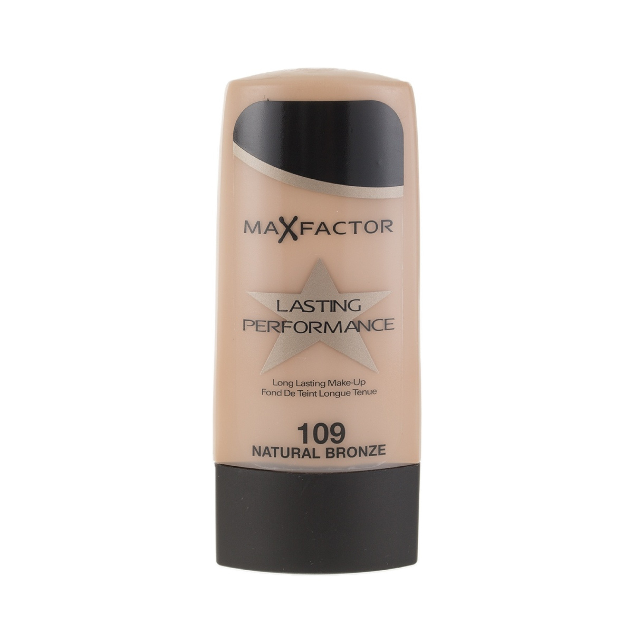 Max Factor Lasting Performance Foundation-beautyandpersonalcare-makeup-face-foundations-image-1