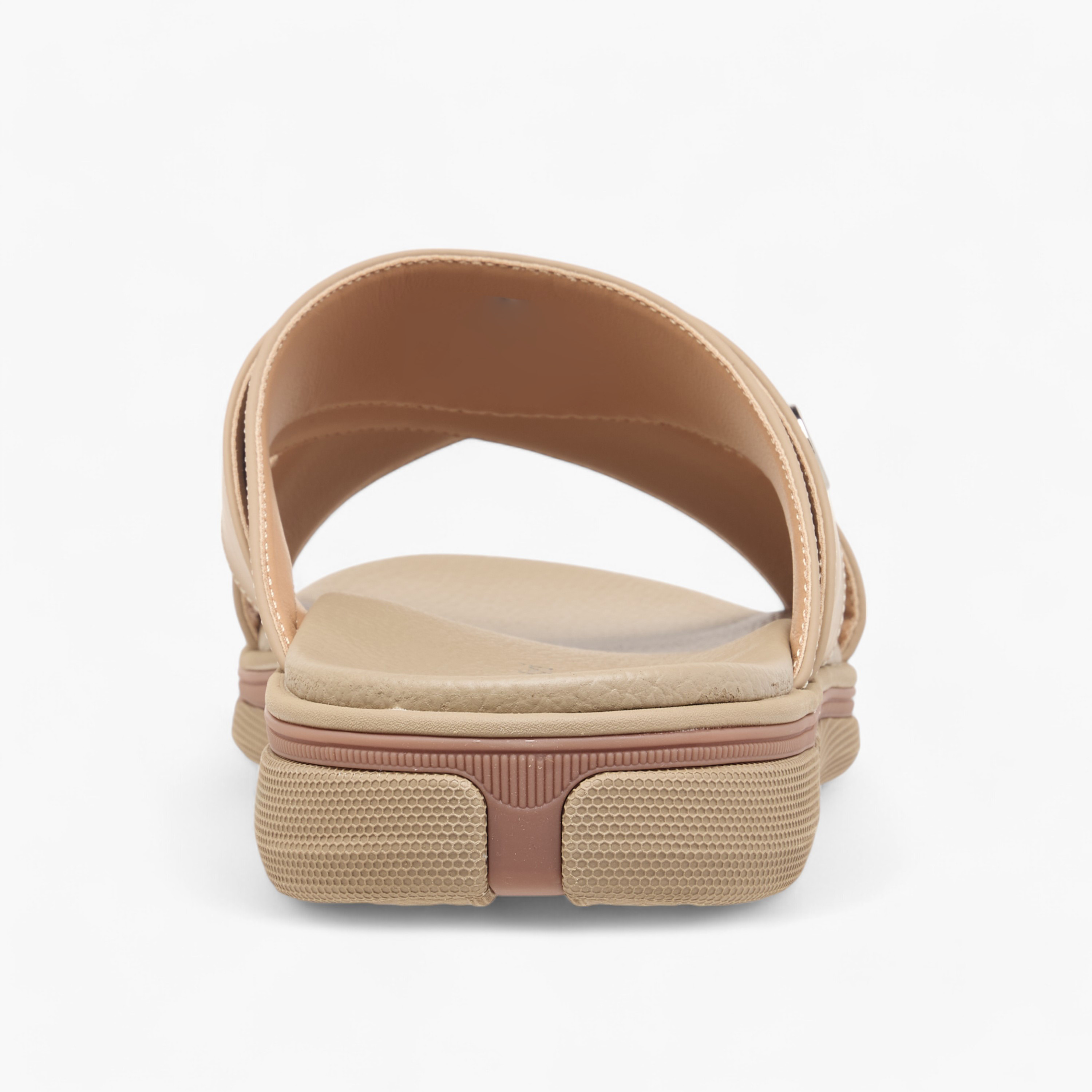 Le Confort Men Cross Strap Comfort Sandals-men-shoes-sandals-image-4