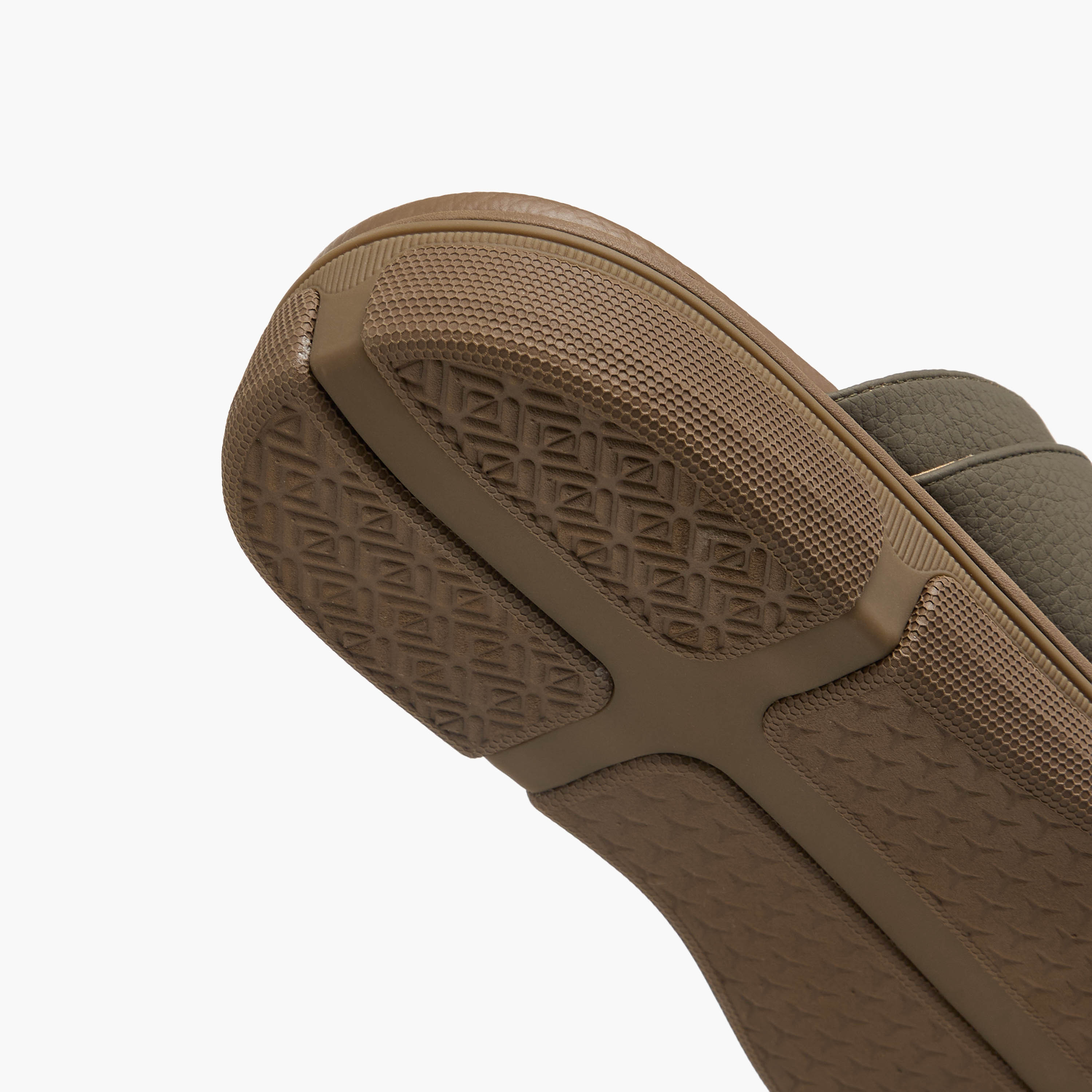 Le Confort Men Cross Strap Comfort Sandals-men-shoes-sandals-image-6