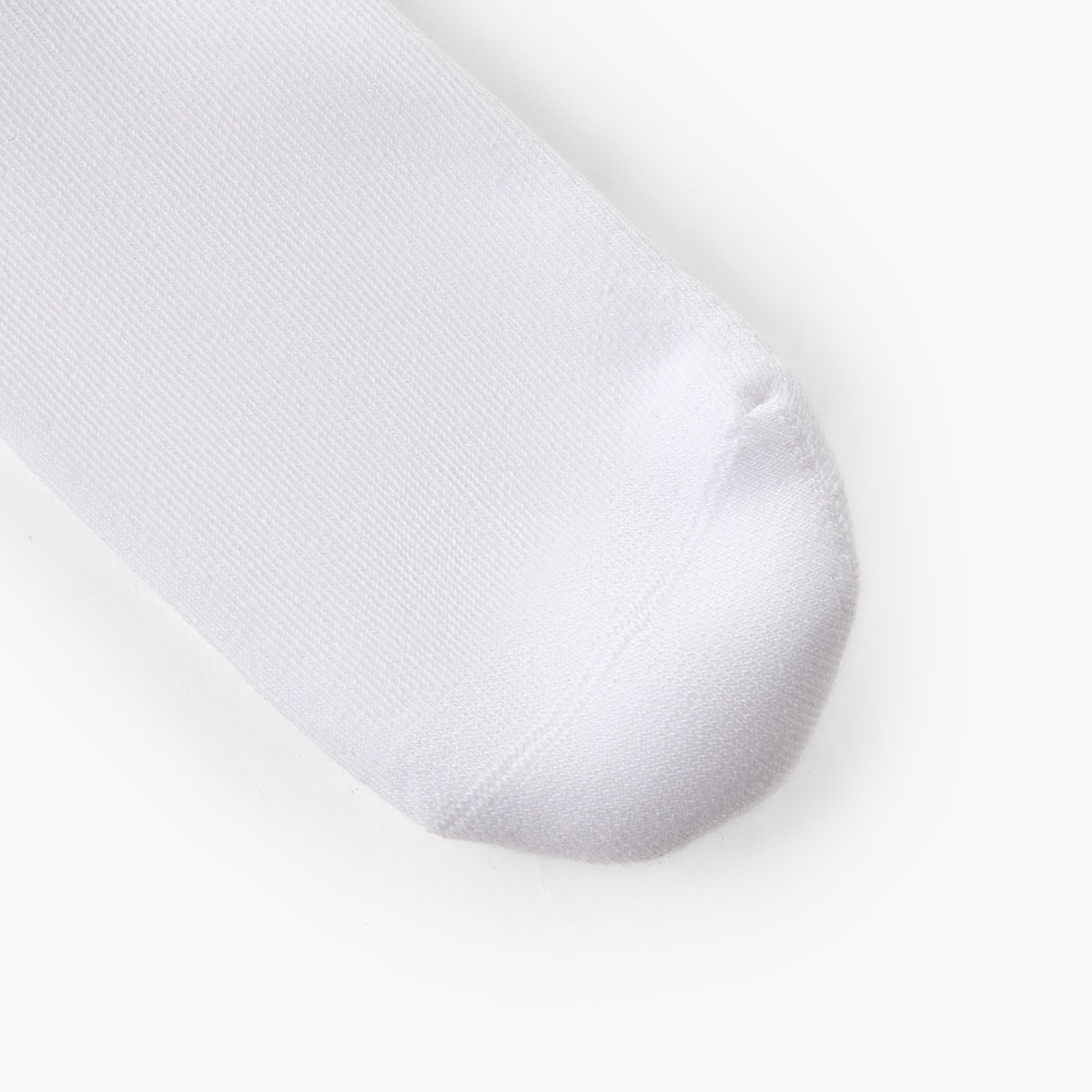 عبوة جوارب قطن 3 أزواج طول الكاحل من كابا-women-socksandstockings-image-5