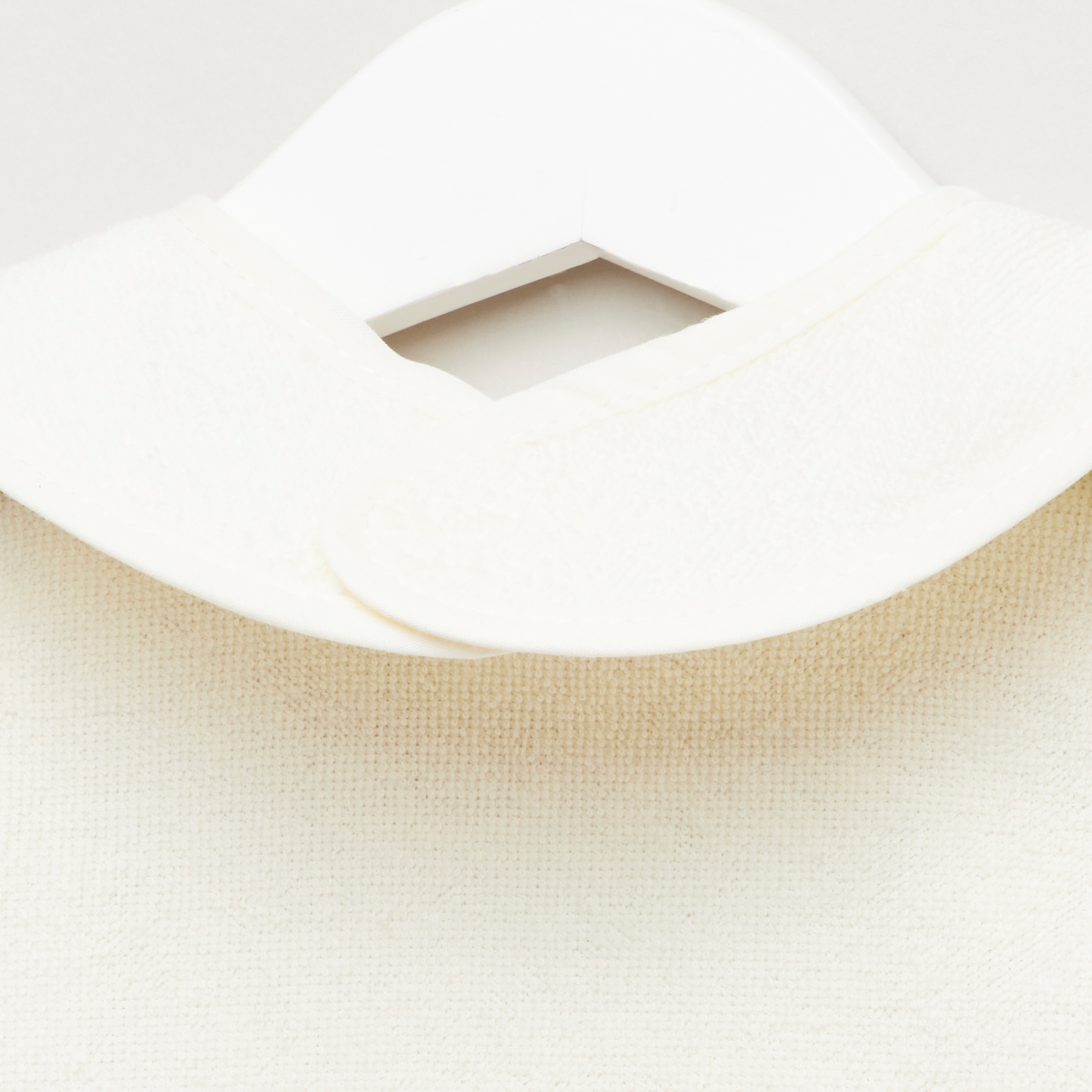 Juniors Solid Bib - Set of 4-baby-feeding-bibs-image-4