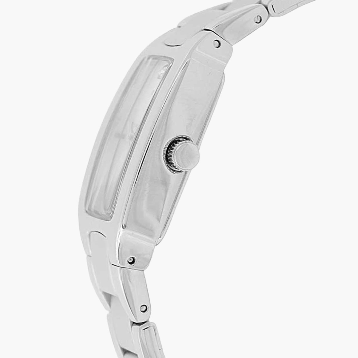 Casio Women's Silver Analog Metal Strap Watch LTP 1165A-7C2DF-women-watchesandjewellery-watches-image-3