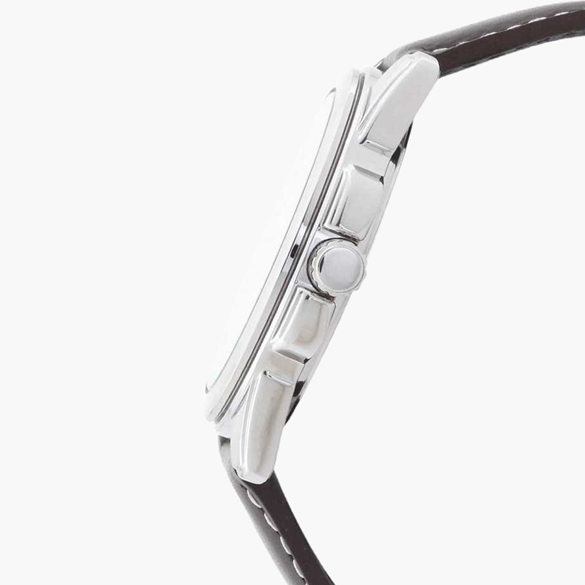  LC07527.377 | ساعة كرونوغراف بسوار سيليكون أخضر للرجال من لي كوبر-women-watchesandjewellery-watches-image-3