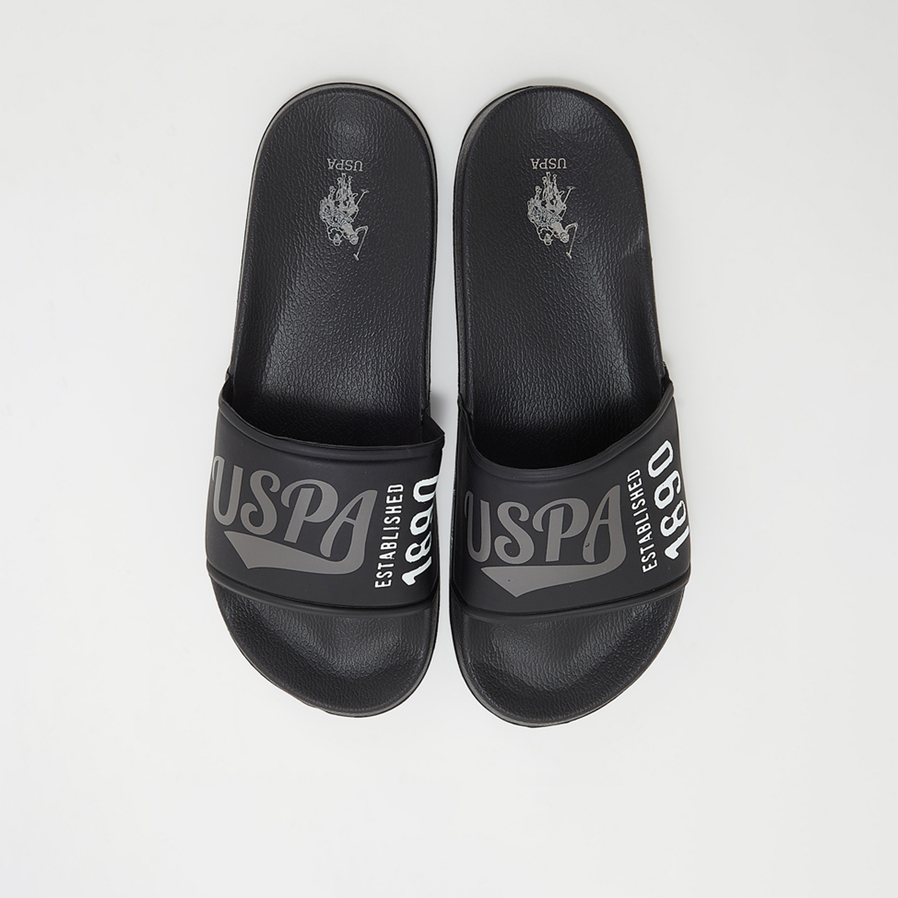 يو اس بولو اسن- شبشب للرجال سهل الارتداء | LUVY GLB MEN-men-shoes-flipflopsandslides-image-17