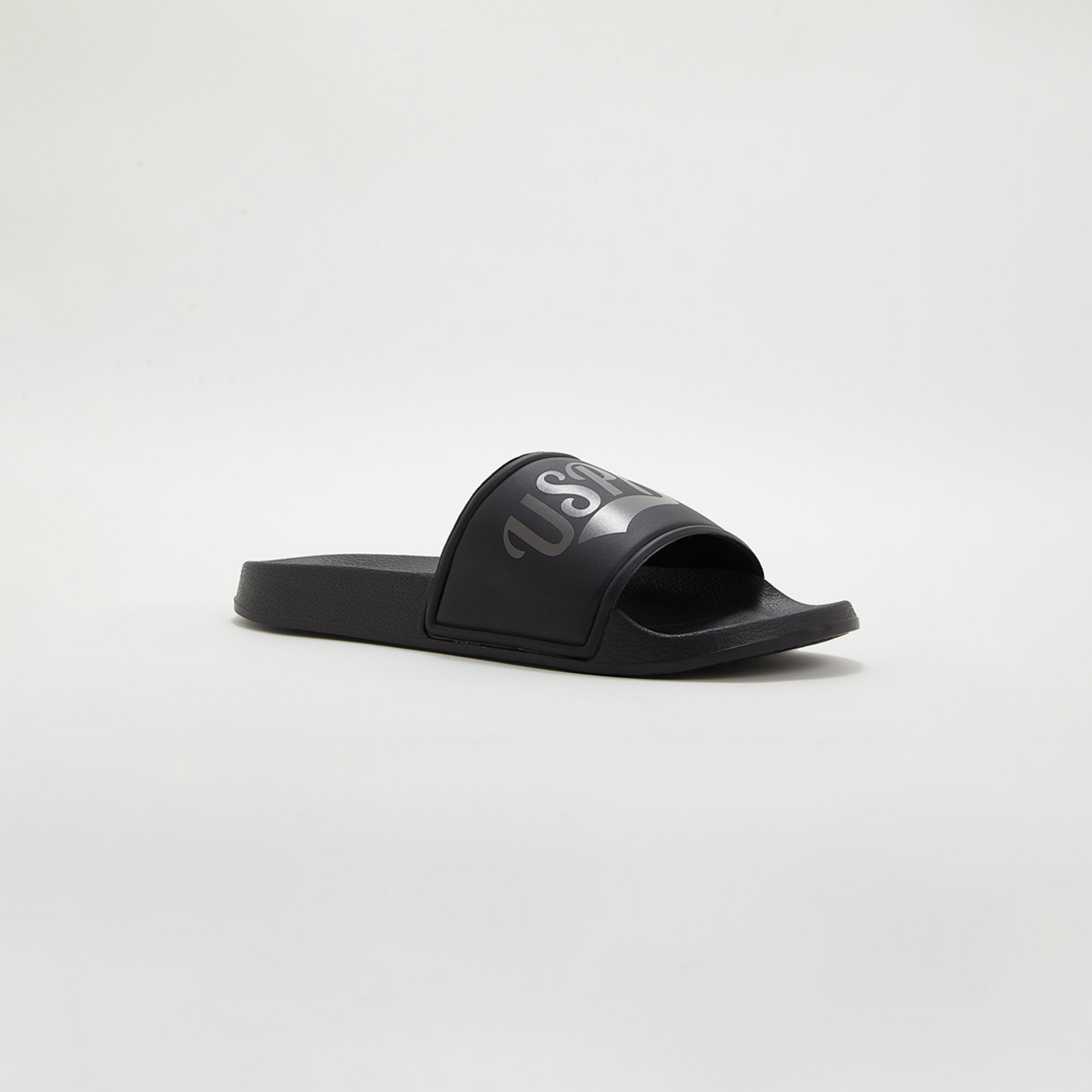 يو اس بولو اسن- شبشب للرجال سهل الارتداء | LUVY GLB MEN-men-shoes-flipflopsandslides-image-18