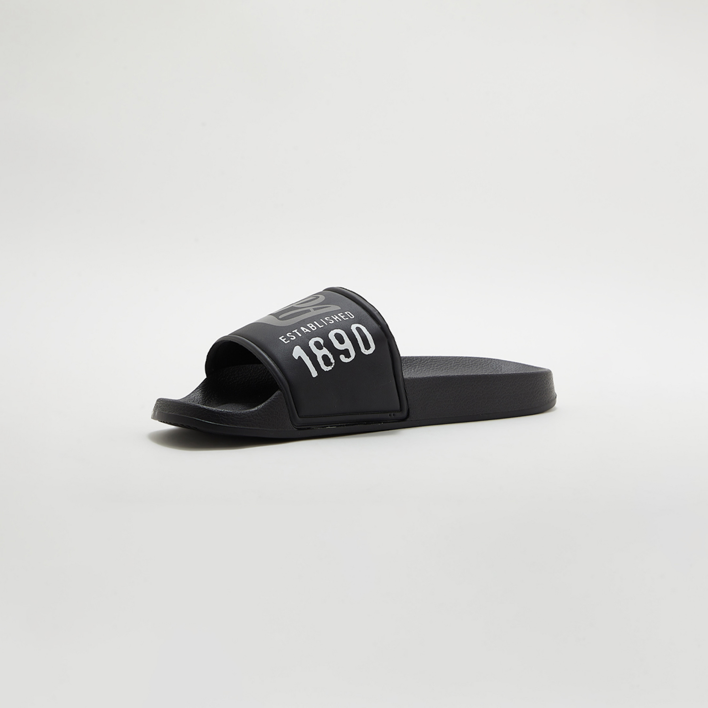 يو اس بولو اسن- شبشب للرجال سهل الارتداء | LUVY GLB MEN-men-shoes-flipflopsandslides-image-19