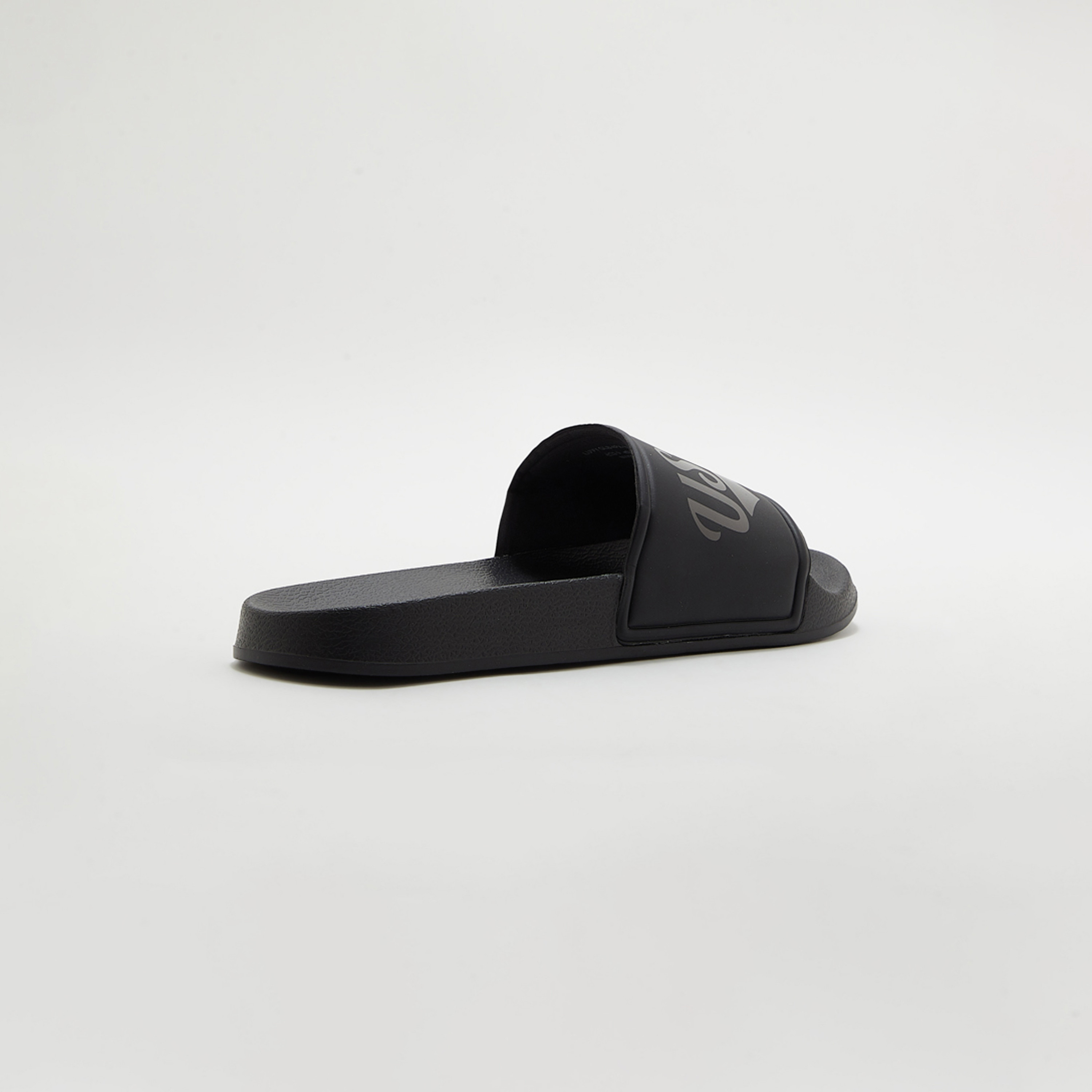 يو اس بولو اسن- شبشب للرجال سهل الارتداء | LUVY GLB MEN-men-shoes-flipflopsandslides-image-20