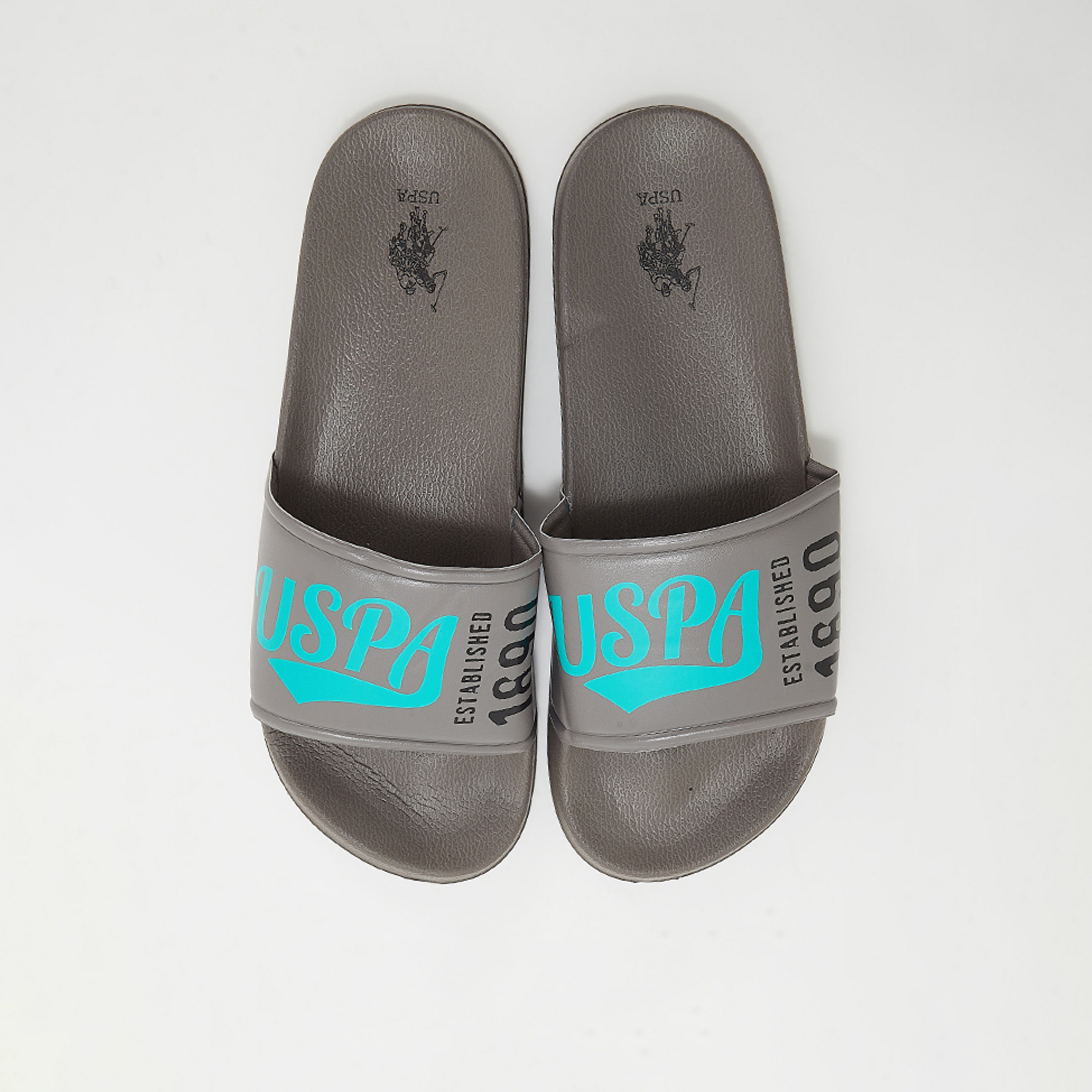 يو اس بولو اسن- شبشب للرجال سهل الارتداء | LUVY GLB MEN-men-shoes-flipflopsandslides-image-13