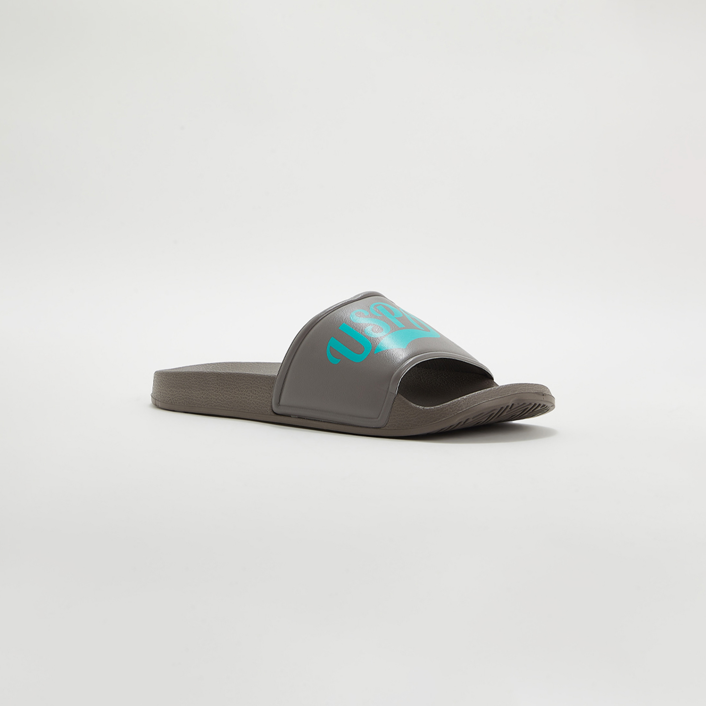 يو اس بولو اسن- شبشب للرجال سهل الارتداء | LUVY GLB MEN-men-shoes-flipflopsandslides-image-14