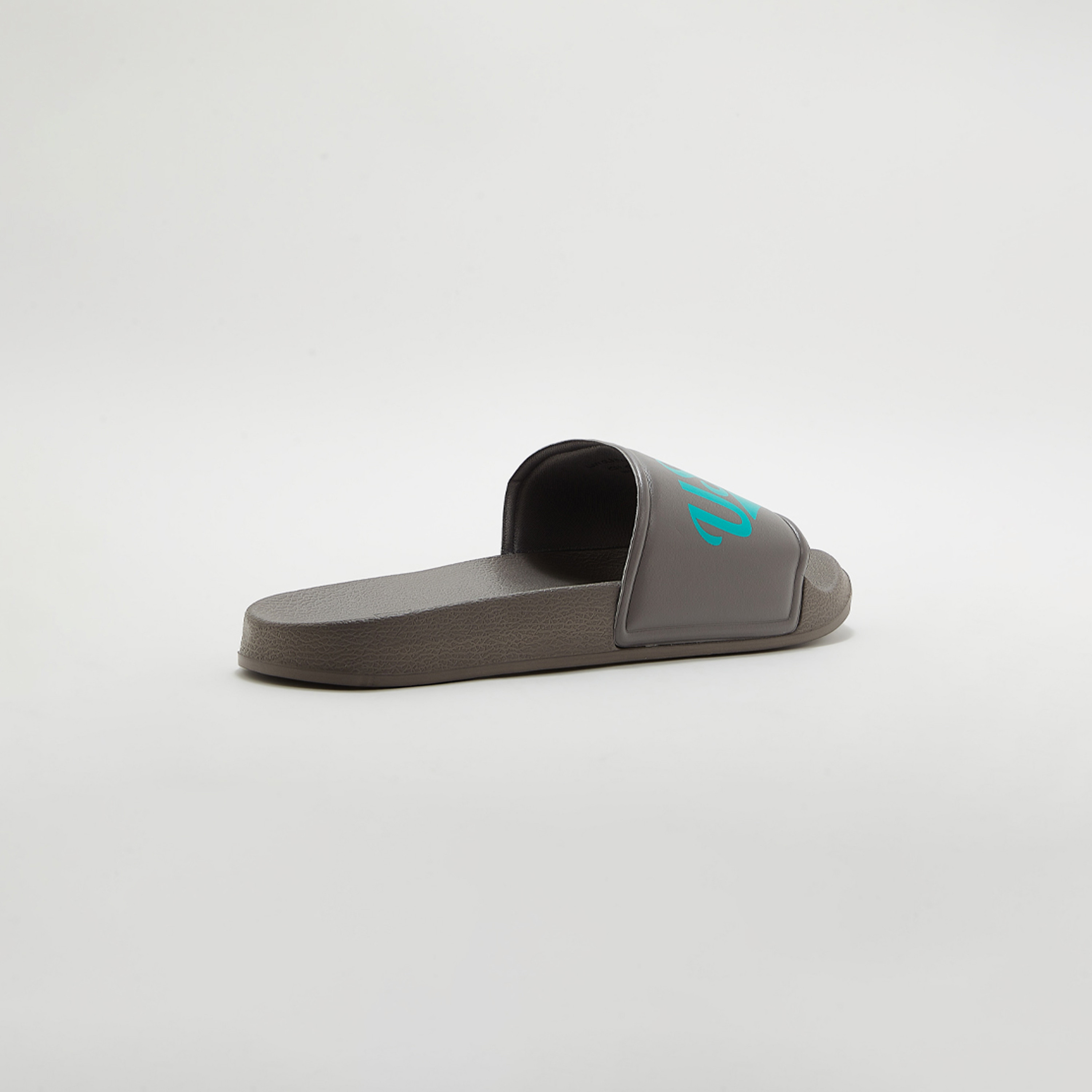 يو اس بولو اسن- شبشب للرجال سهل الارتداء | LUVY GLB MEN-men-shoes-flipflopsandslides-image-16