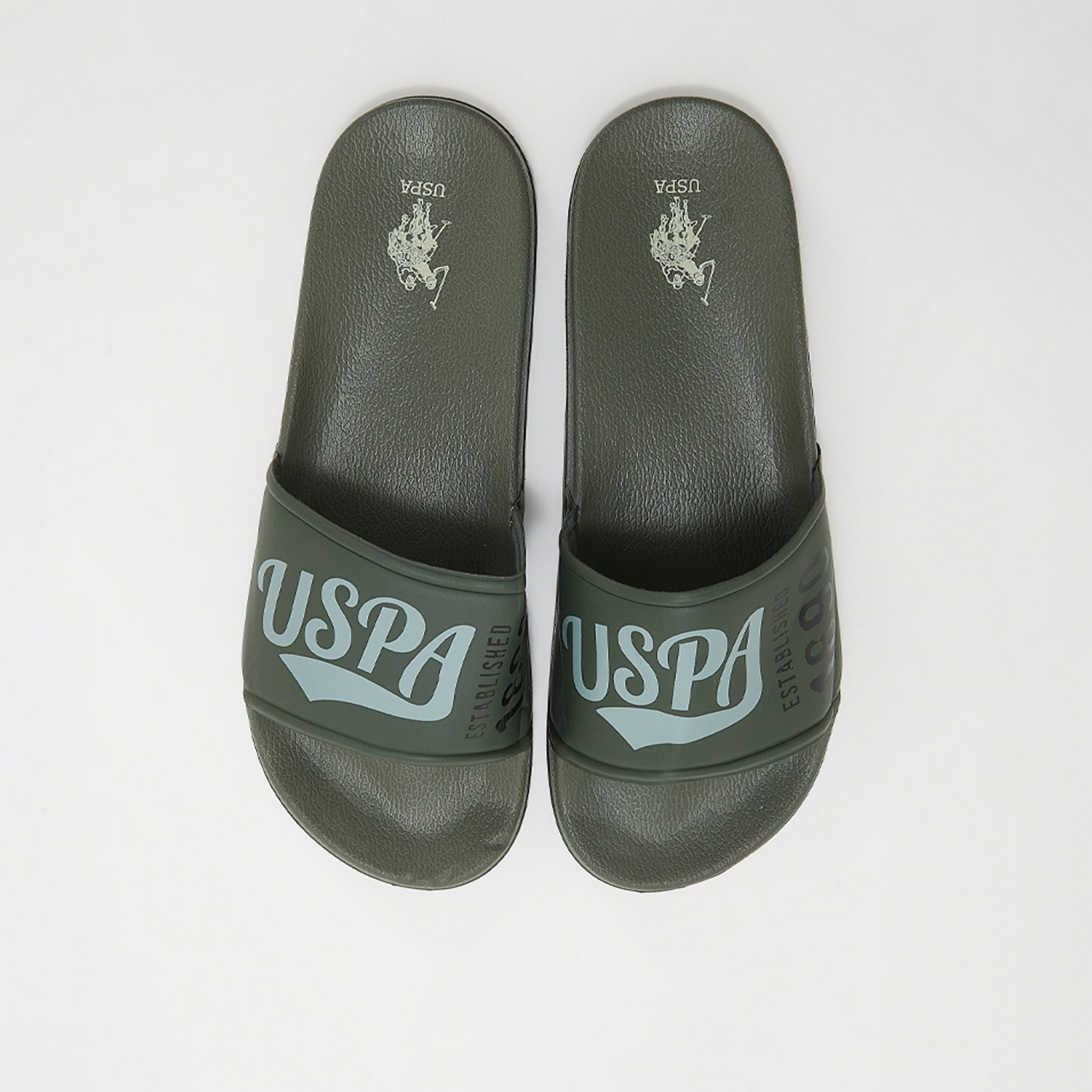 يو اس بولو اسن- شبشب للرجال سهل الارتداء | LUVY GLB MEN-men-shoes-flipflopsandslides-image-9