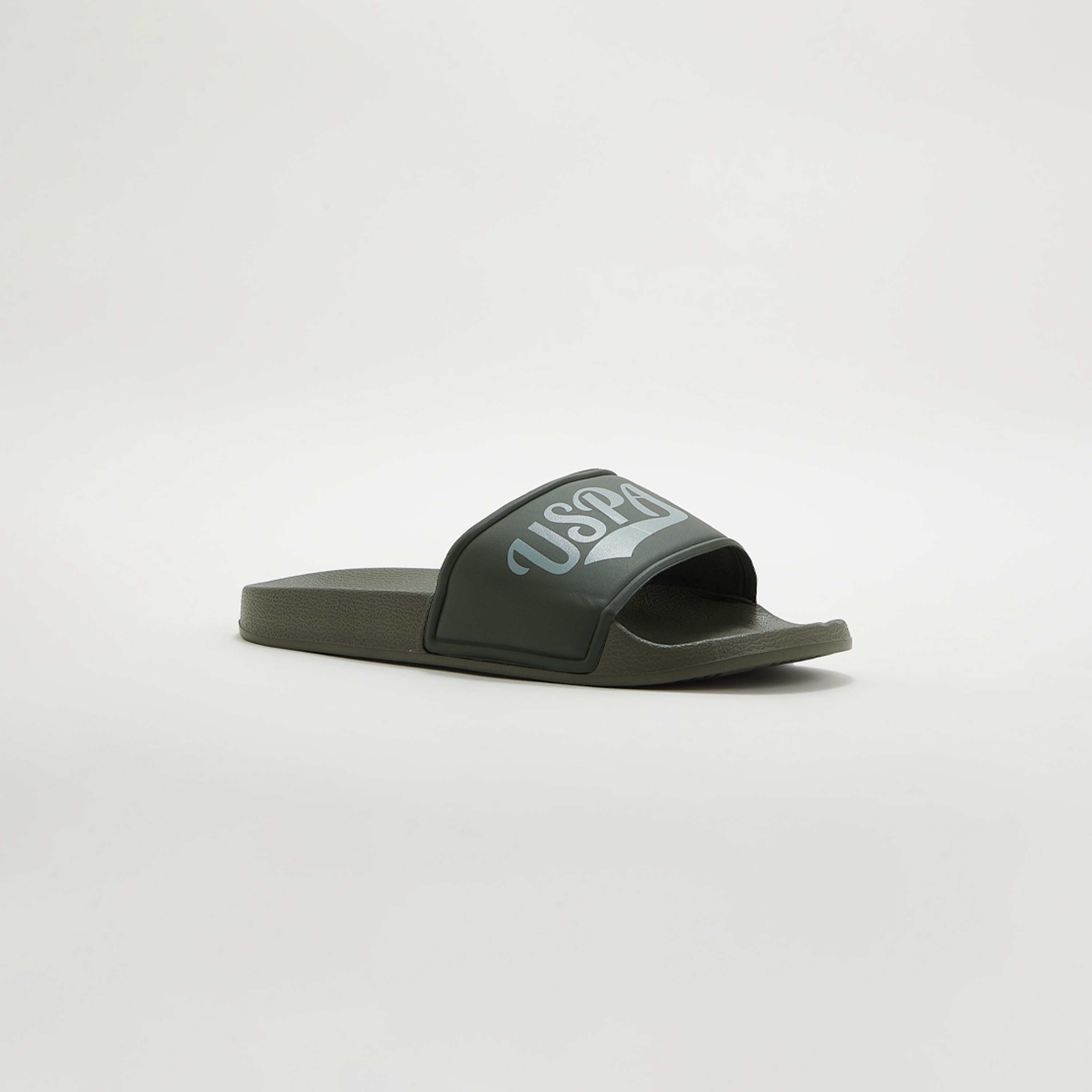 يو اس بولو اسن- شبشب للرجال سهل الارتداء | LUVY GLB MEN-men-shoes-flipflopsandslides-image-10