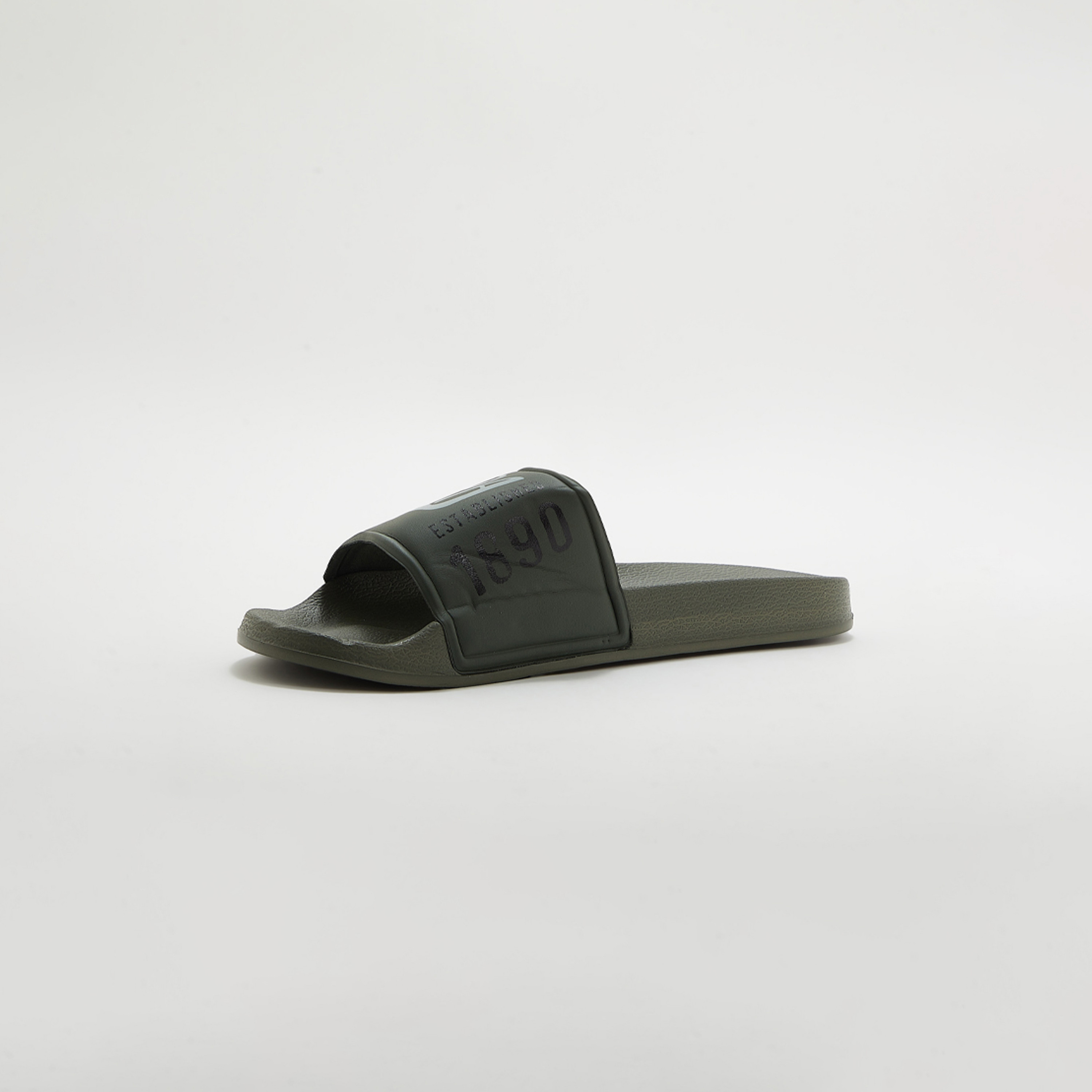 يو اس بولو اسن- شبشب للرجال سهل الارتداء | LUVY GLB MEN-men-shoes-flipflopsandslides-image-11