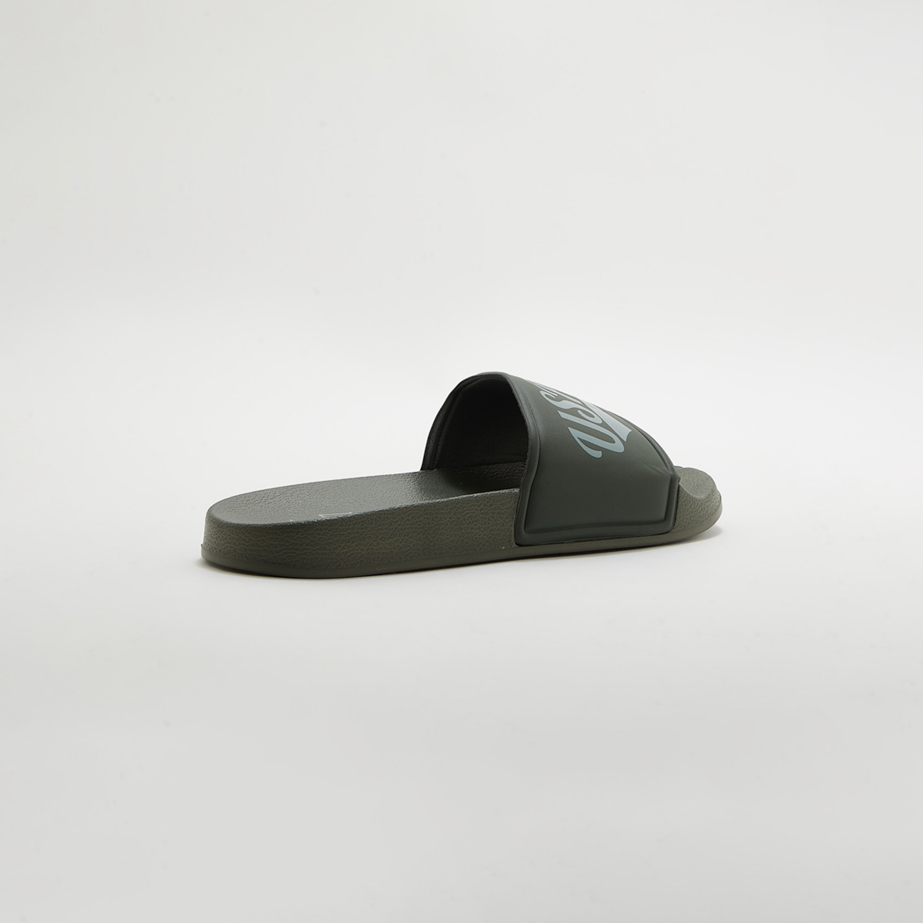 يو اس بولو اسن- شبشب للرجال سهل الارتداء | LUVY GLB MEN-men-shoes-flipflopsandslides-image-12