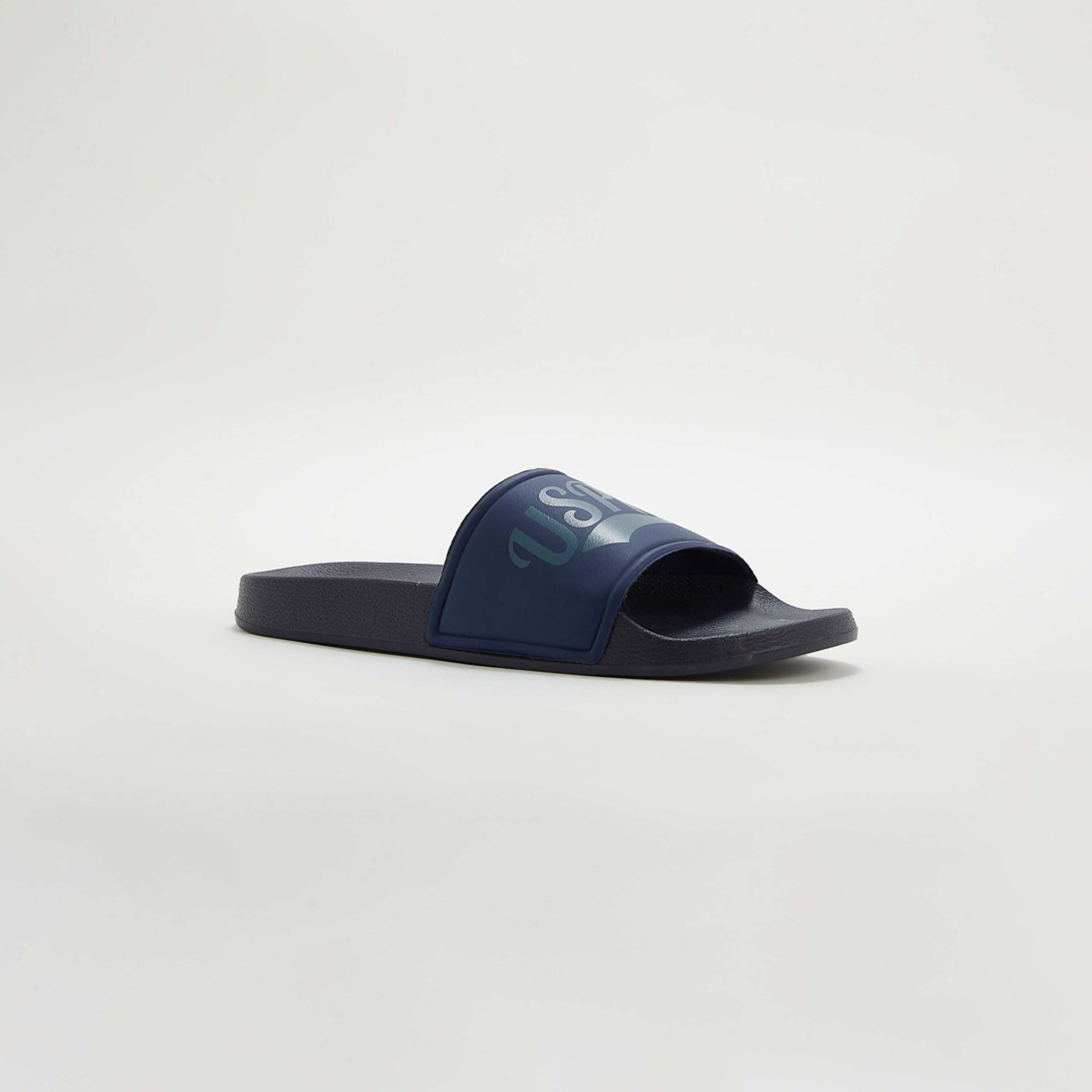 يو اس بولو اسن- شبشب للرجال سهل الارتداء | LUVY GLB MEN-men-shoes-flipflopsandslides-image-6