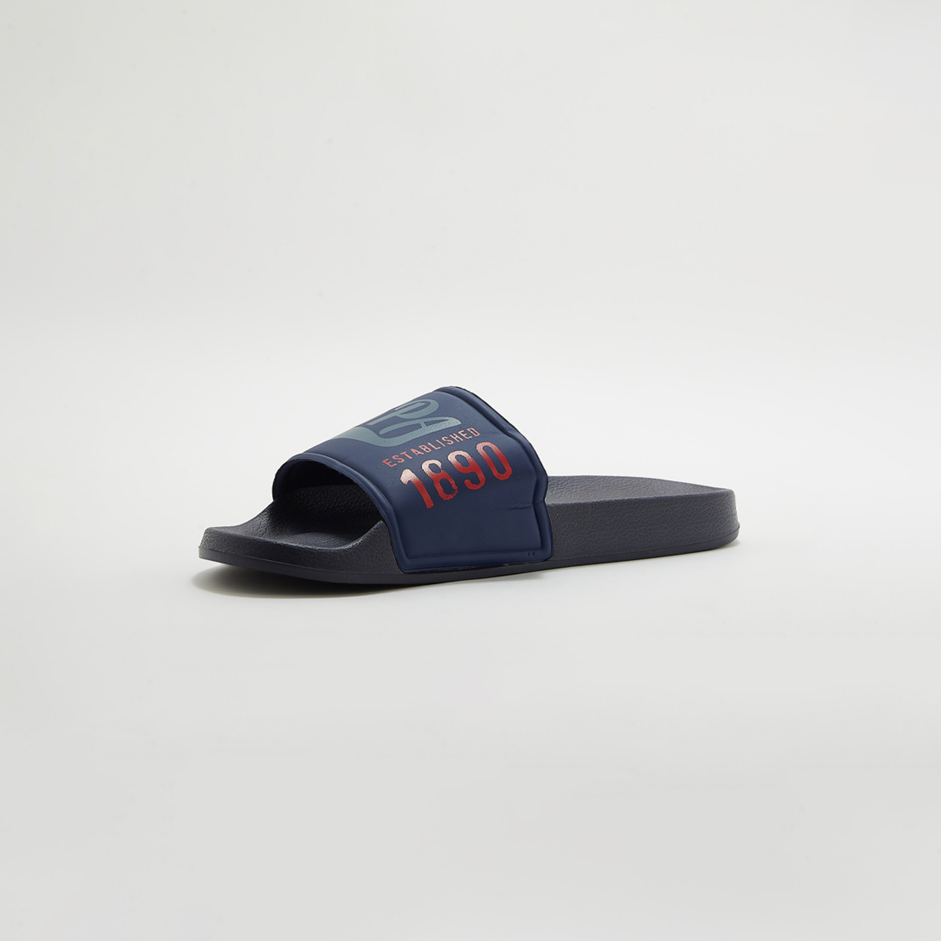 يو اس بولو اسن- شبشب للرجال سهل الارتداء | LUVY GLB MEN-men-shoes-flipflopsandslides-image-7