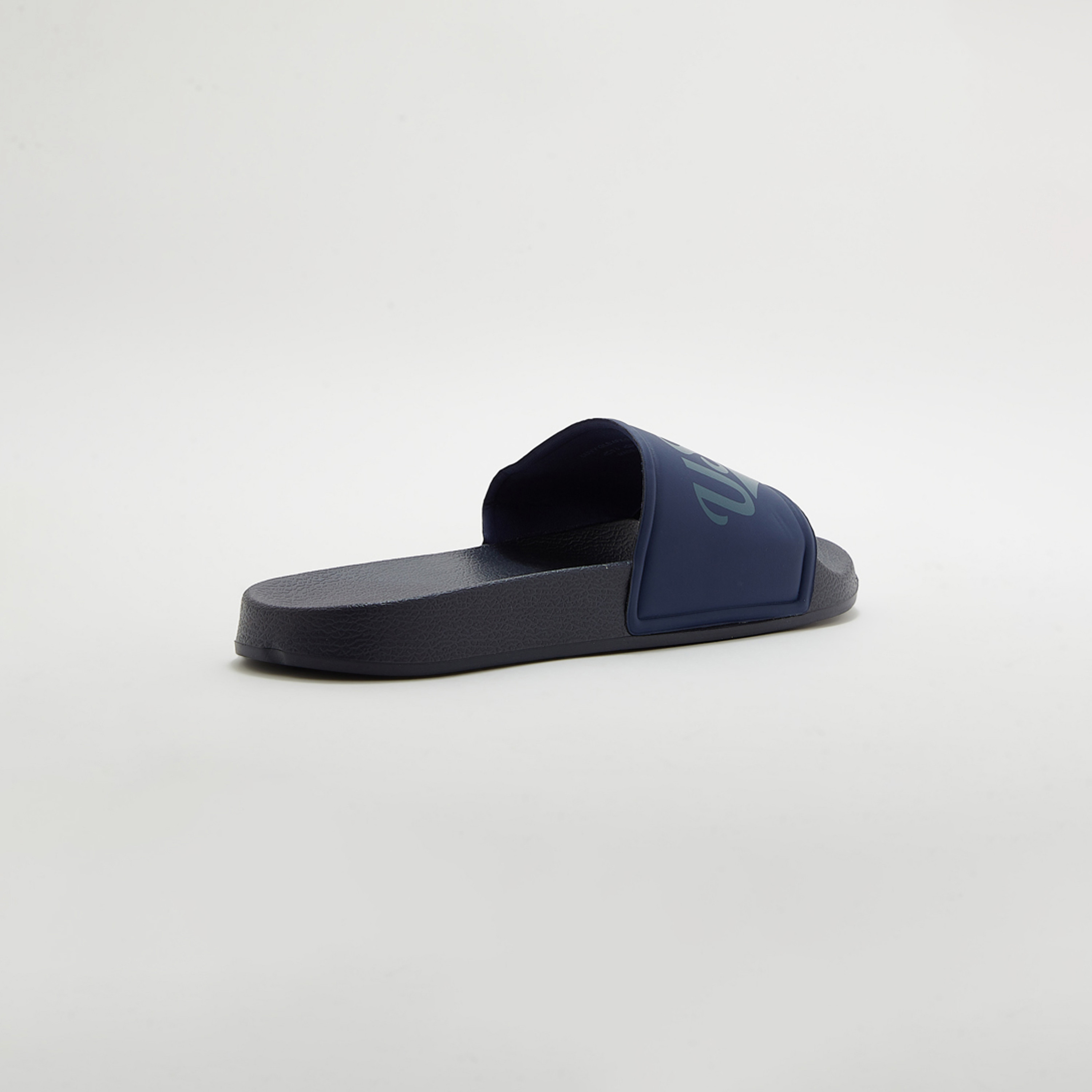 يو اس بولو اسن- شبشب للرجال سهل الارتداء | LUVY GLB MEN-men-shoes-flipflopsandslides-image-8