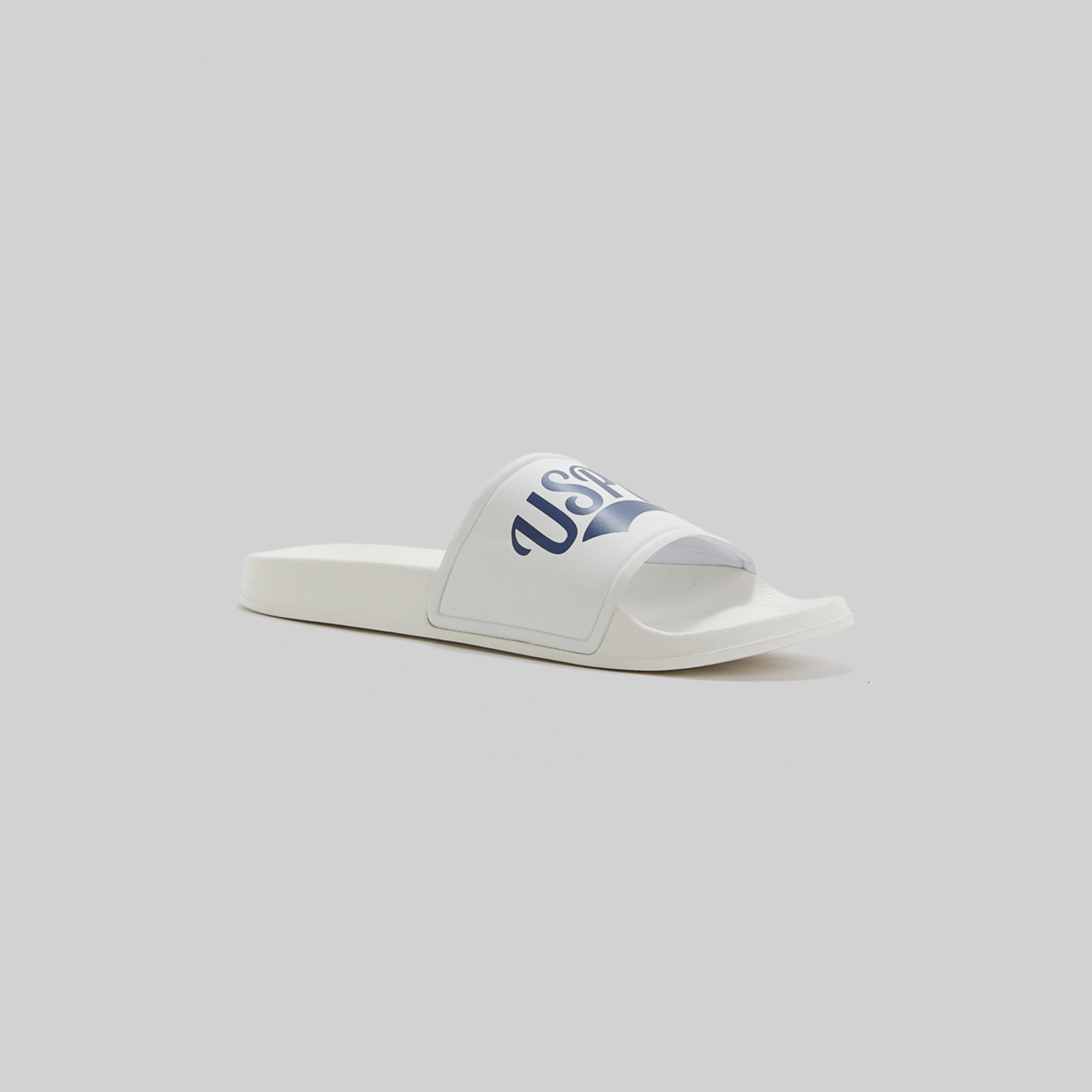 يو اس بولو اسن- شبشب للرجال سهل الارتداء | LUVY GLB MEN-men-shoes-flipflopsandslides-image-2