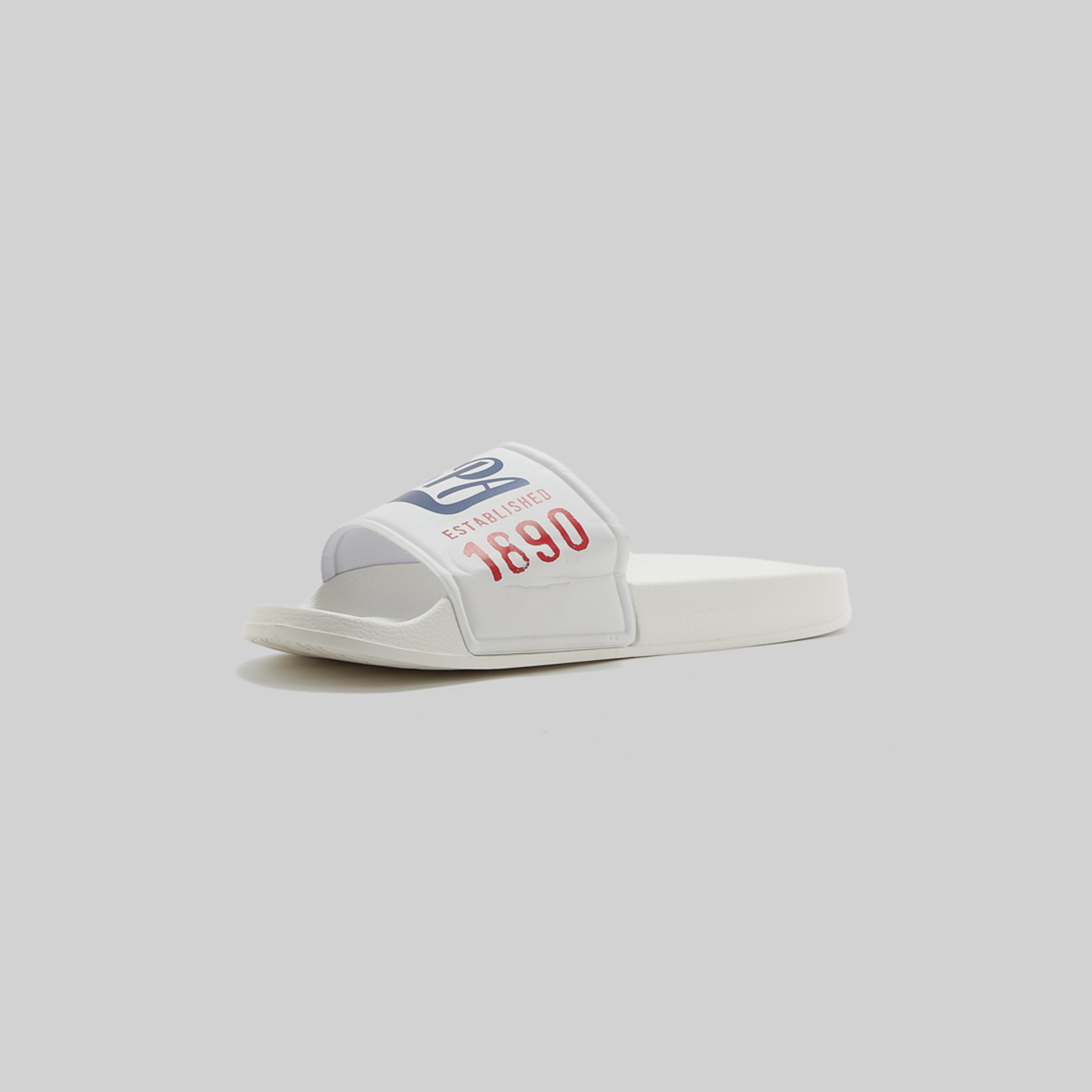 يو اس بولو اسن- شبشب للرجال سهل الارتداء | LUVY GLB MEN-men-shoes-flipflopsandslides-image-3