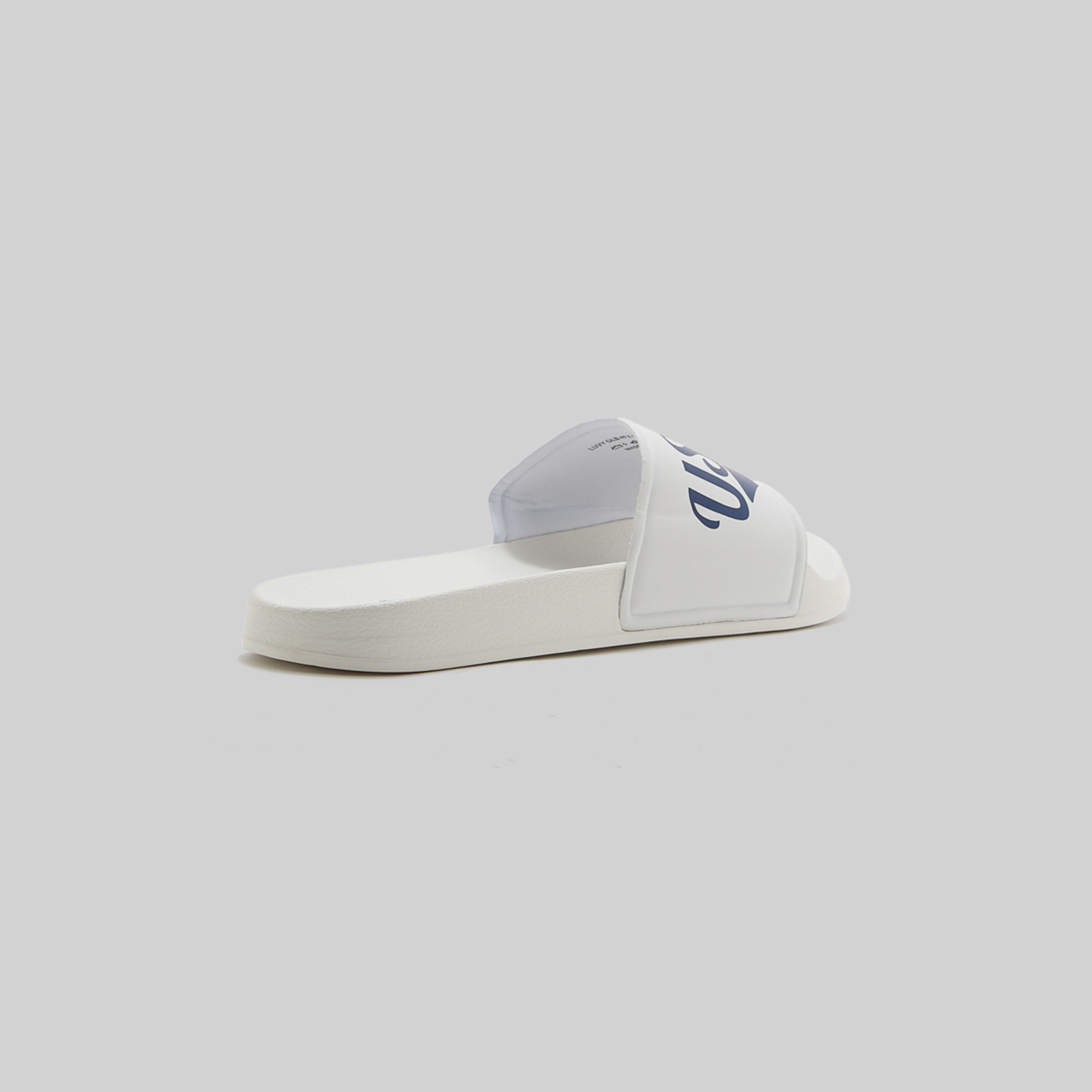 يو اس بولو اسن- شبشب للرجال سهل الارتداء | LUVY GLB MEN-men-shoes-flipflopsandslides-image-4