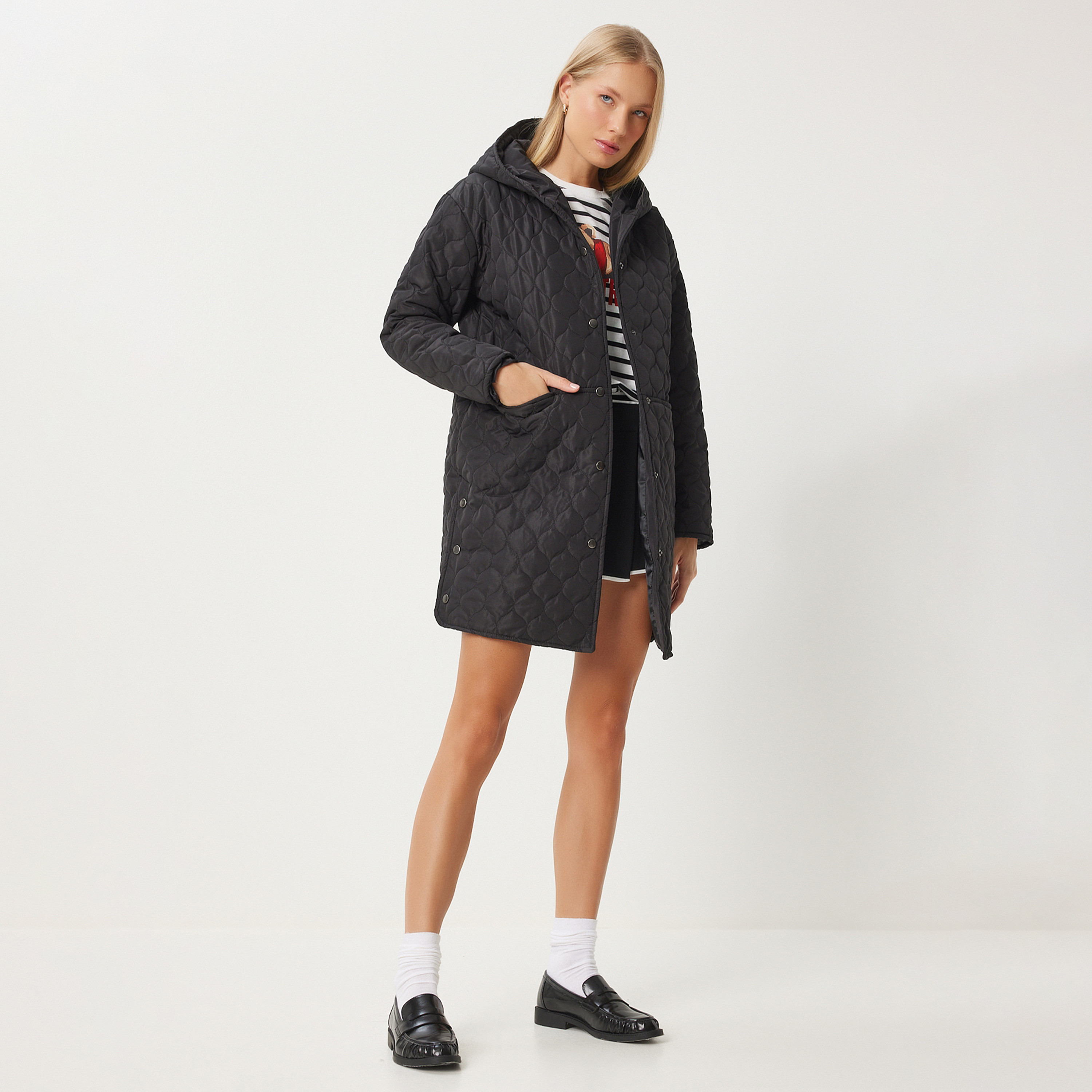 معطف نسائي ذو رقبة مقنعة من إسطنبول-women-clothing-coatsandjackets-jackets-image-2