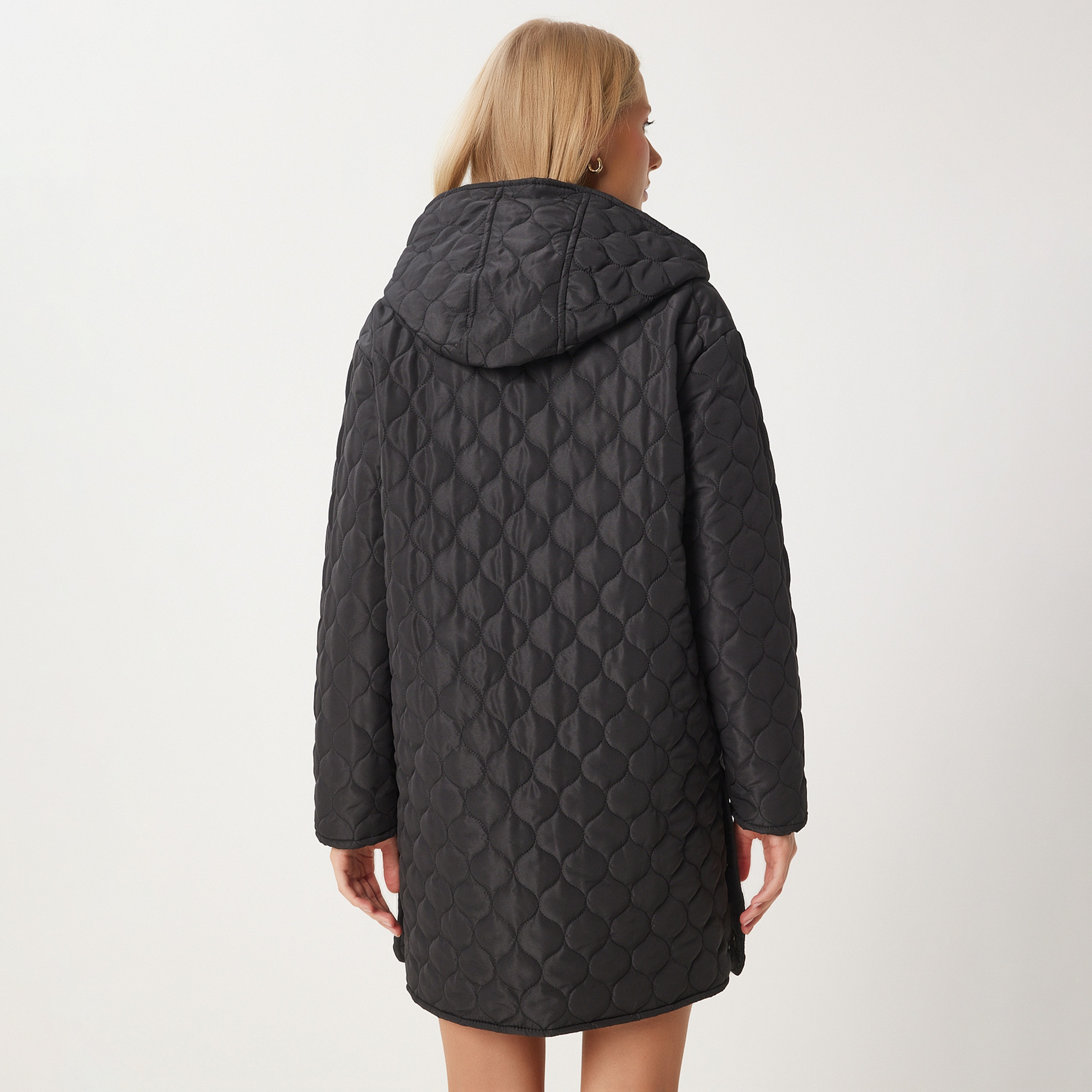 معطف نسائي ذو رقبة مقنعة من إسطنبول-women-clothing-coatsandjackets-jackets-image-3