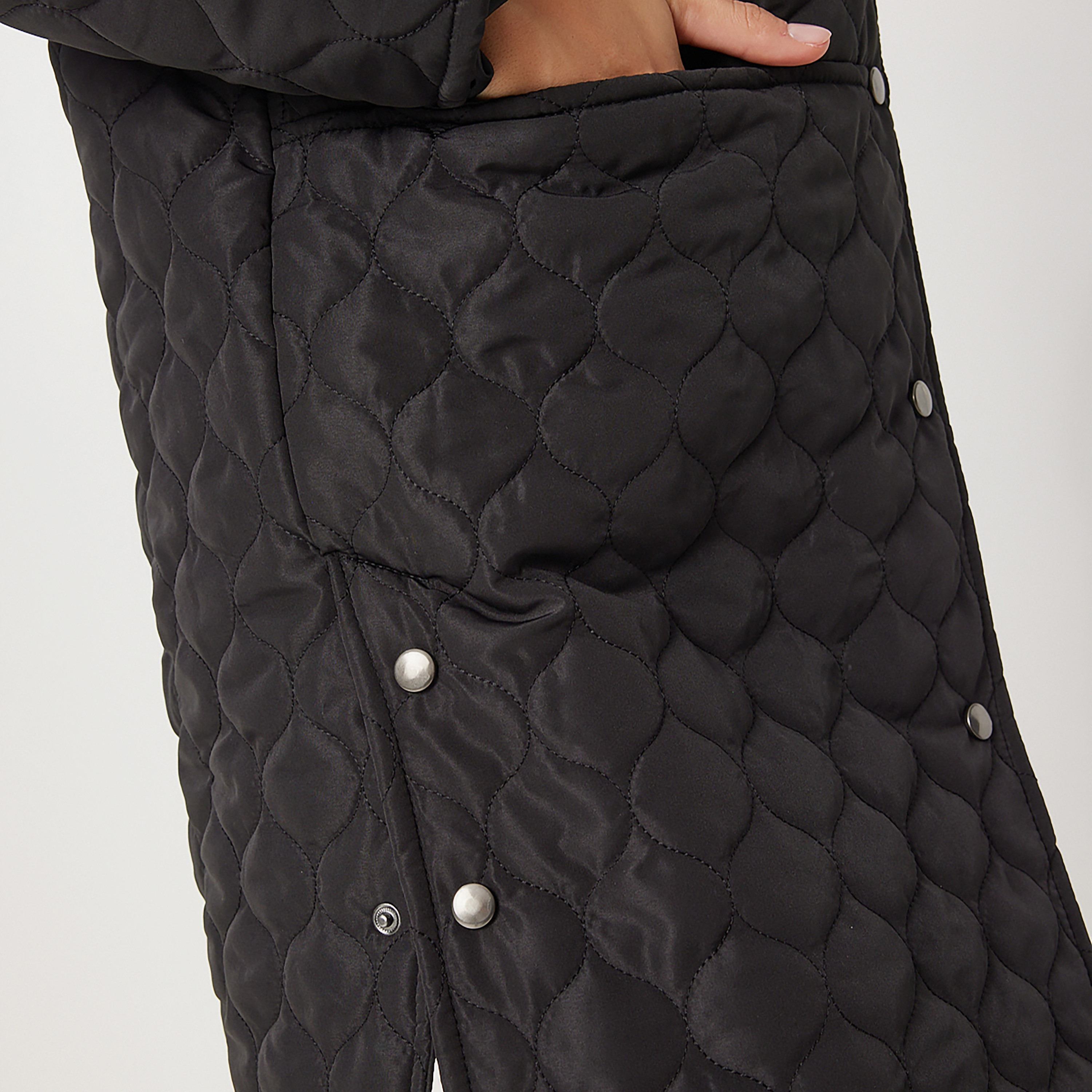 معطف نسائي ذو رقبة مقنعة من إسطنبول-women-clothing-coatsandjackets-jackets-image-4