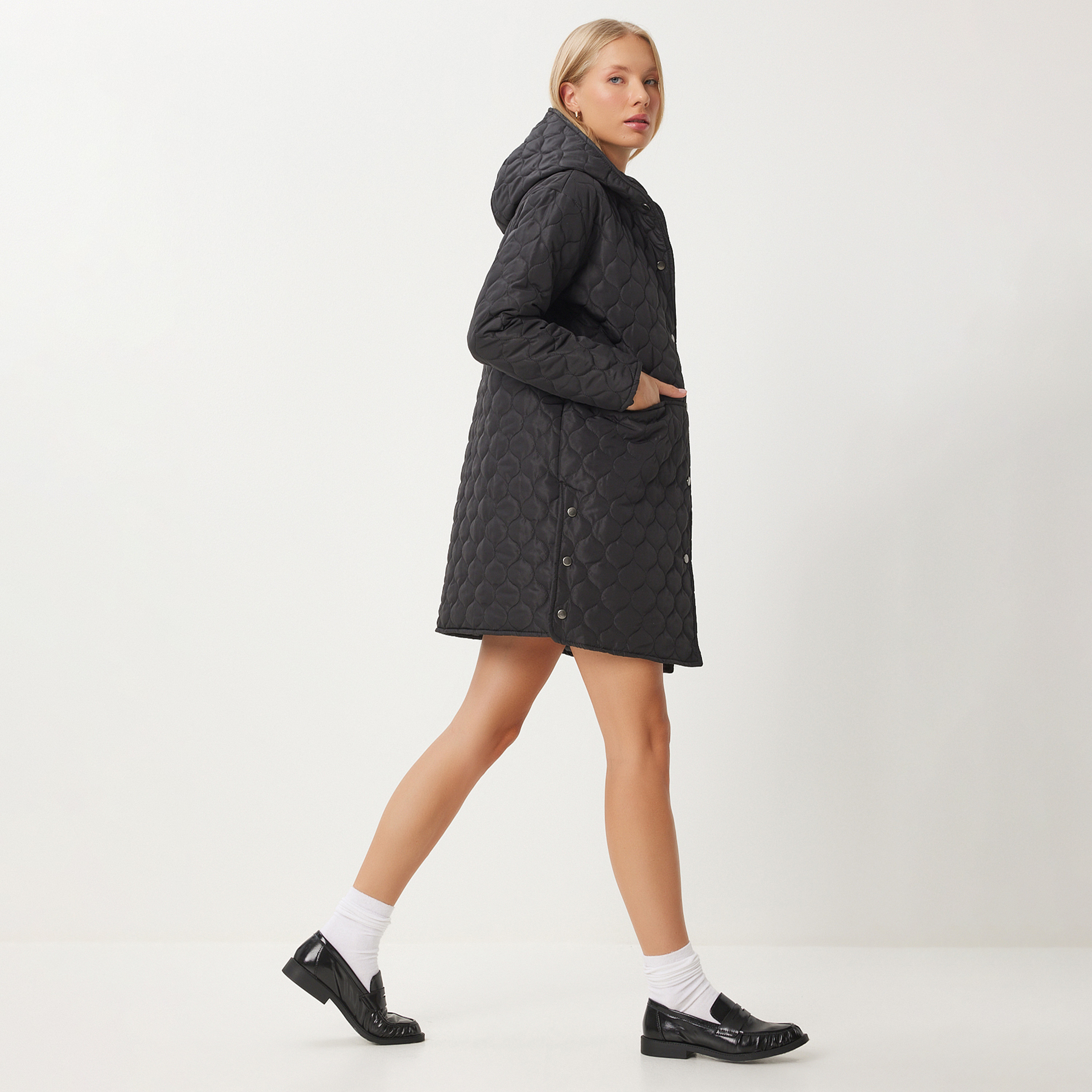 Happiness Istanbul Hooded Neck Women's Coat-women-clothing-coatsandjackets-jackets-image-5