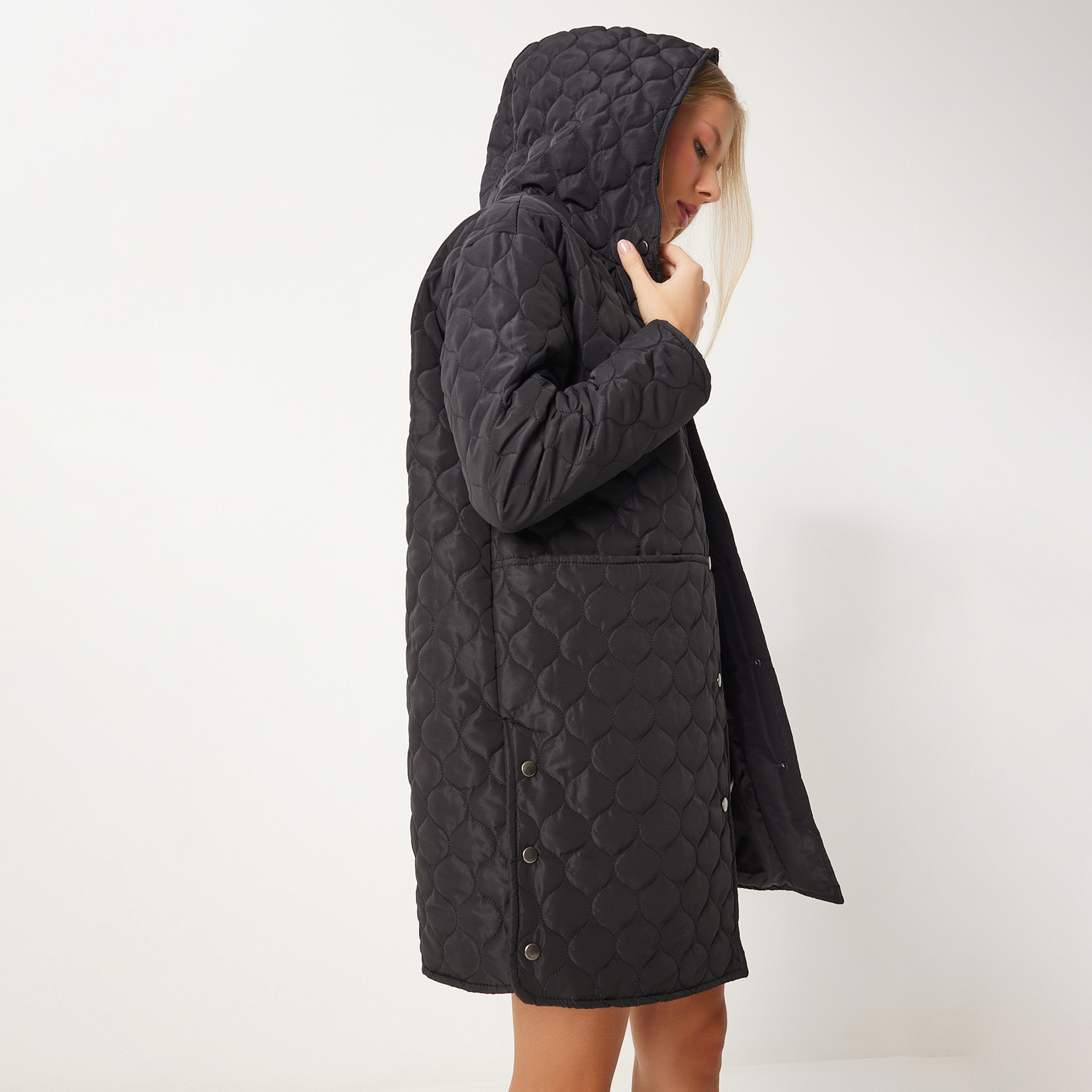 Happiness Istanbul Hooded Neck Women's Coat-women-clothing-coatsandjackets-jackets-image-6