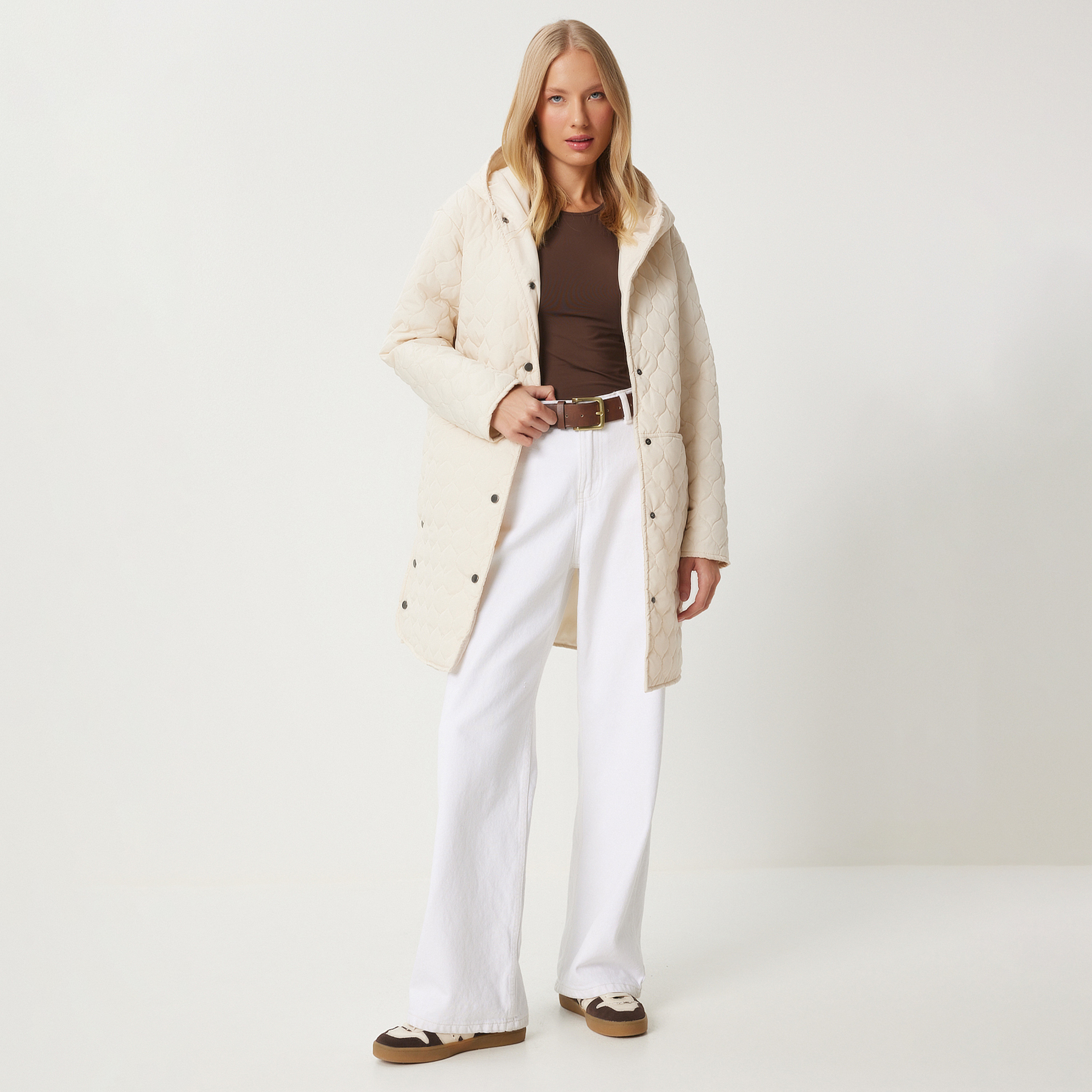 معطف نسائي ذو رقبة مقنعة من إسطنبول-women-clothing-coatsandjackets-jackets-image-8