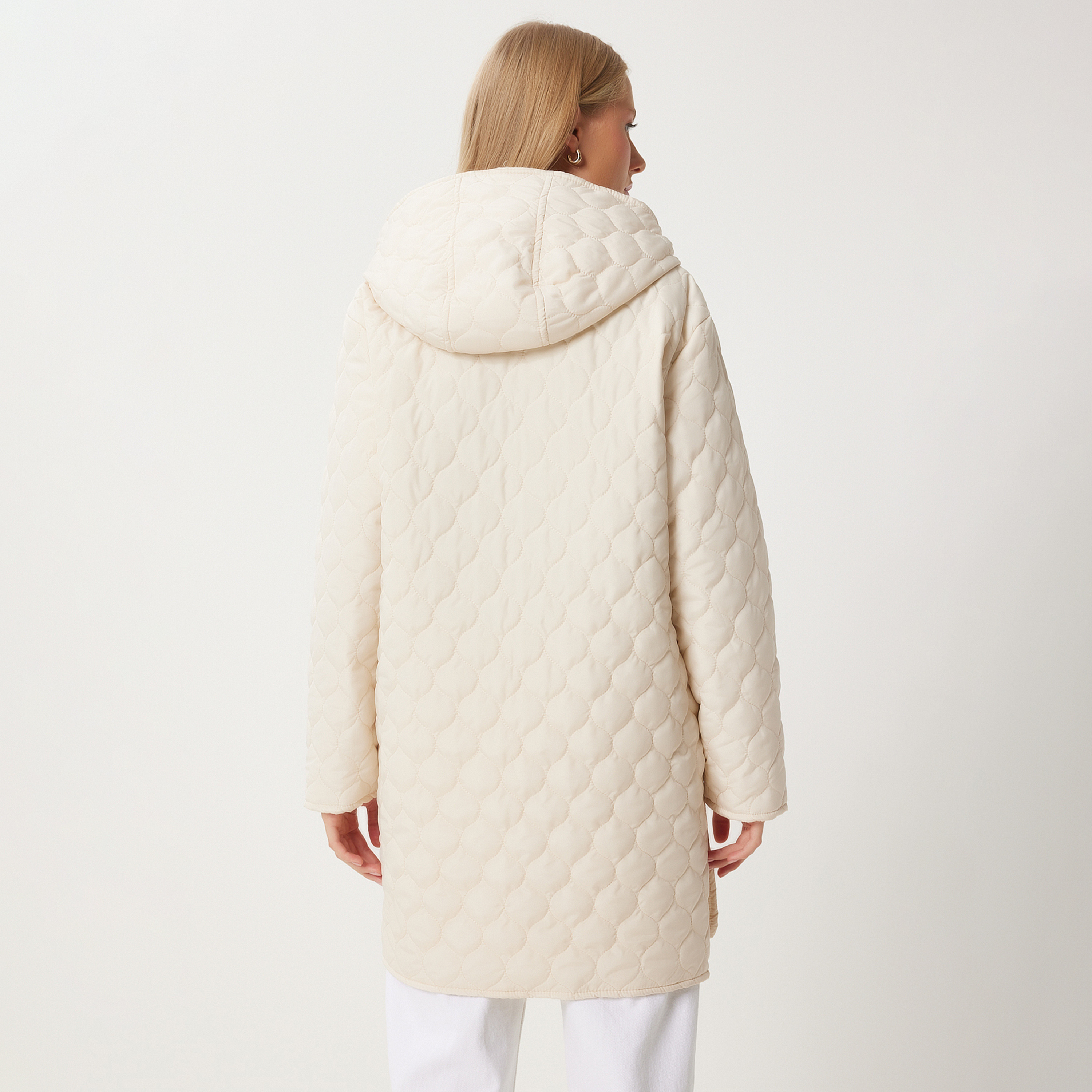Happiness Istanbul Hooded Neck Women's Coat-women-clothing-coatsandjackets-jackets-image-3