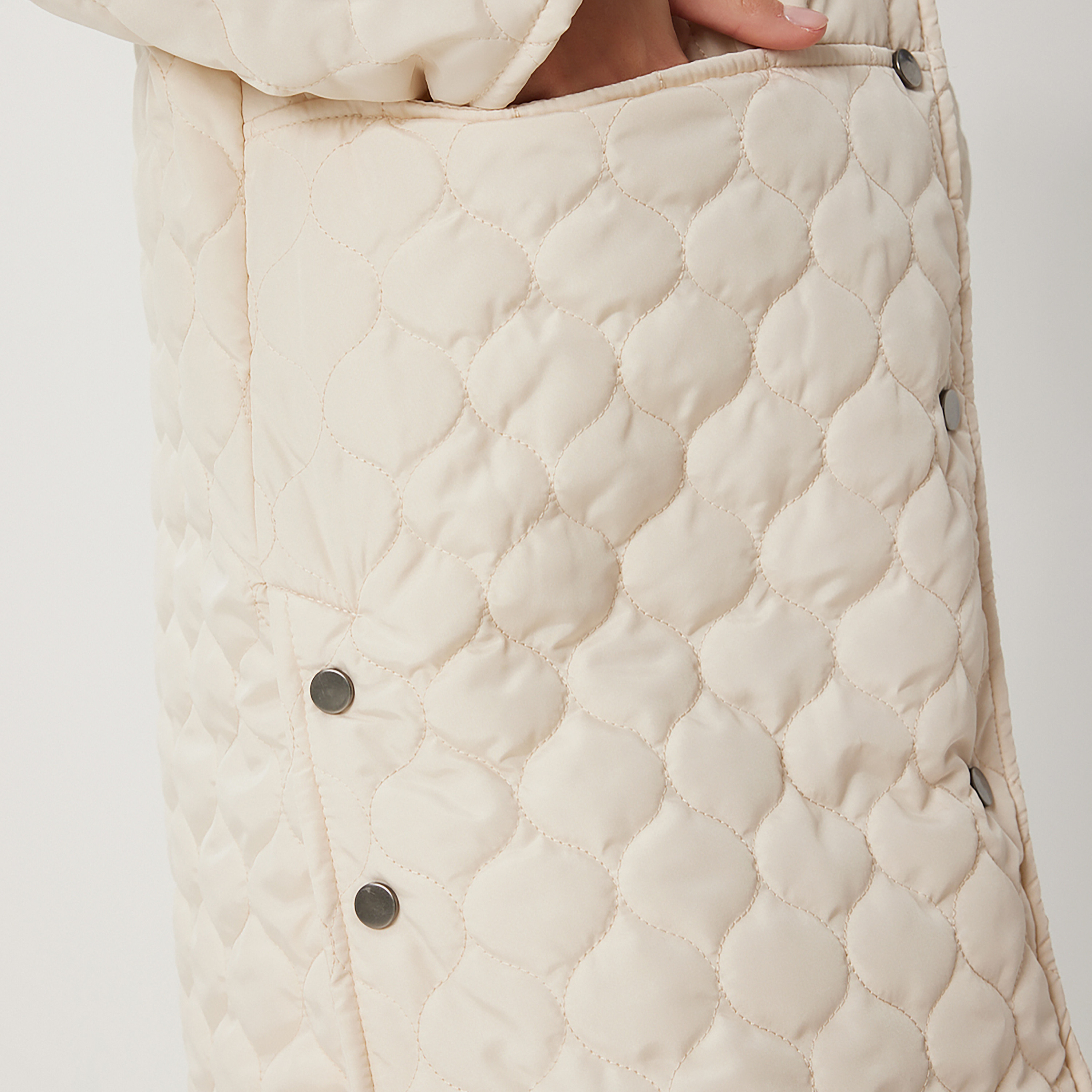 معطف نسائي ذو رقبة مقنعة من إسطنبول-women-clothing-coatsandjackets-jackets-image-10