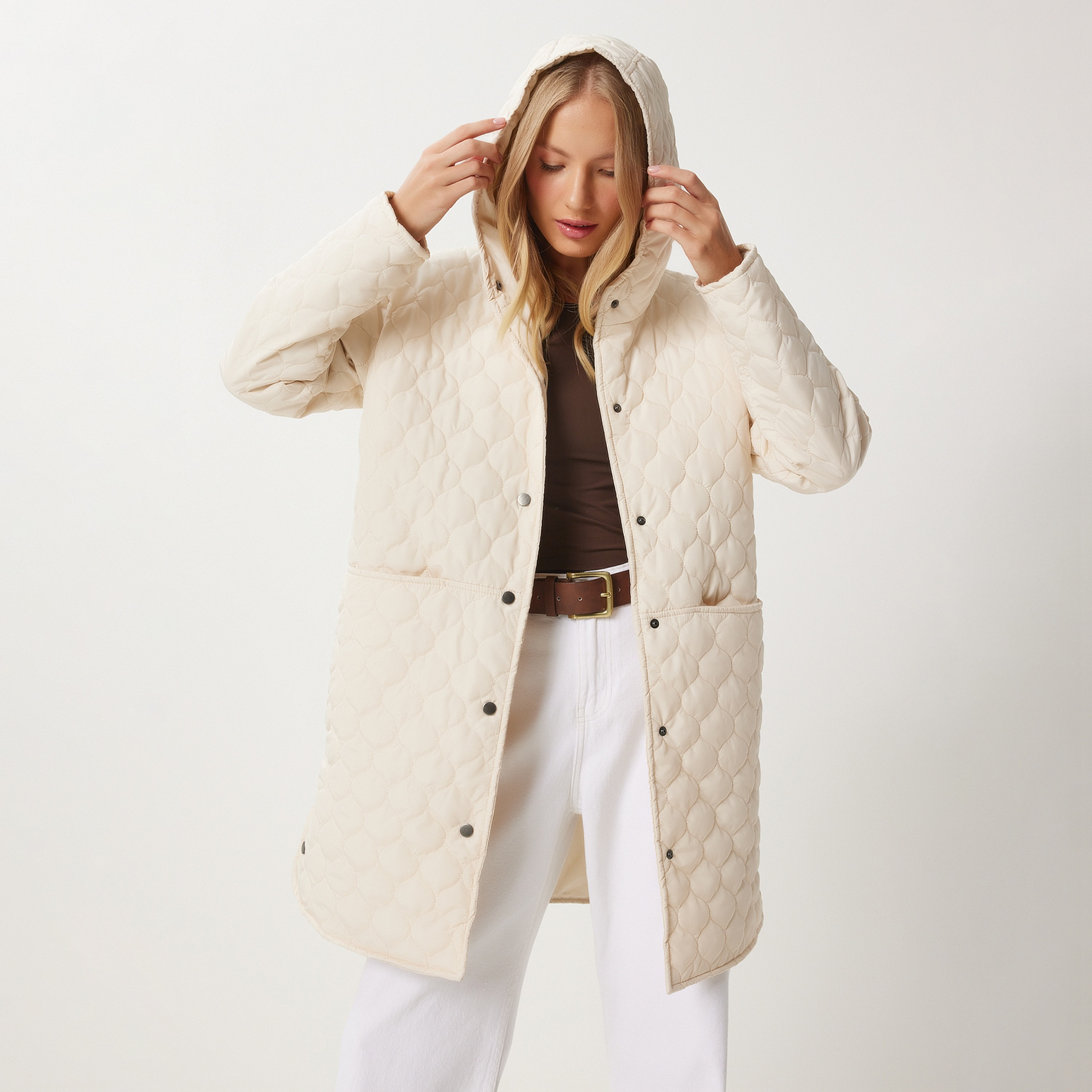 معطف نسائي ذو رقبة مقنعة من إسطنبول-women-clothing-coatsandjackets-jackets-image-11