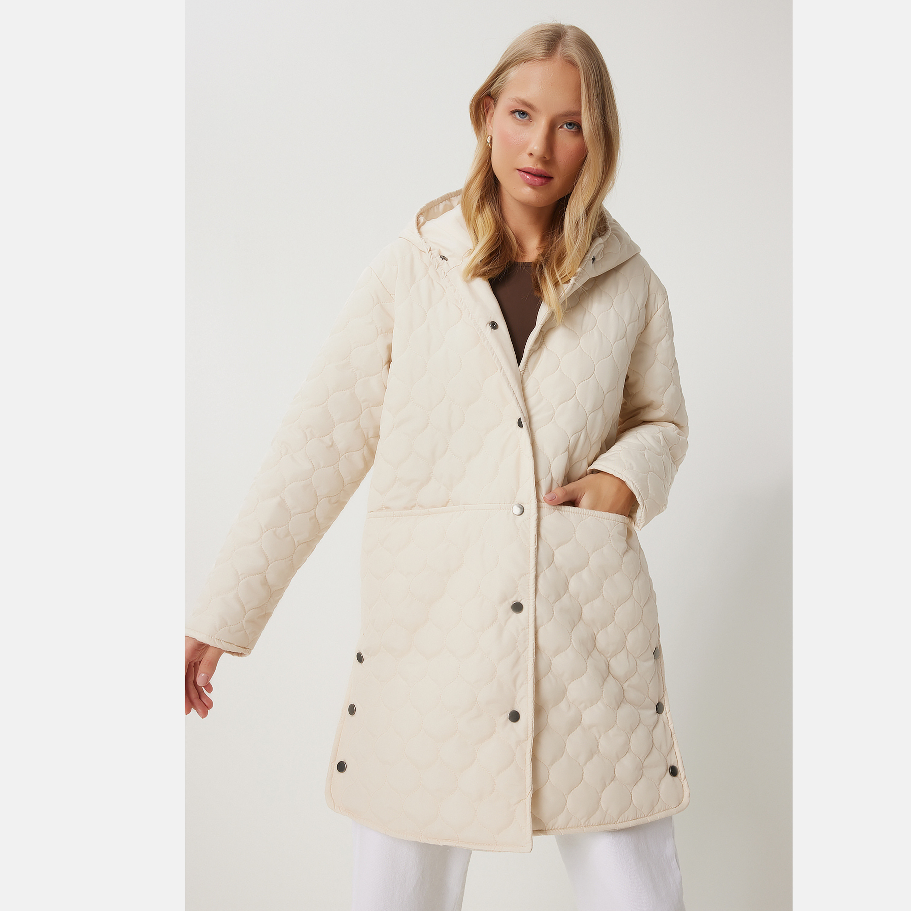 Happiness Istanbul Hooded Neck Women's Coat-women-clothing-coatsandjackets-jackets-image-6