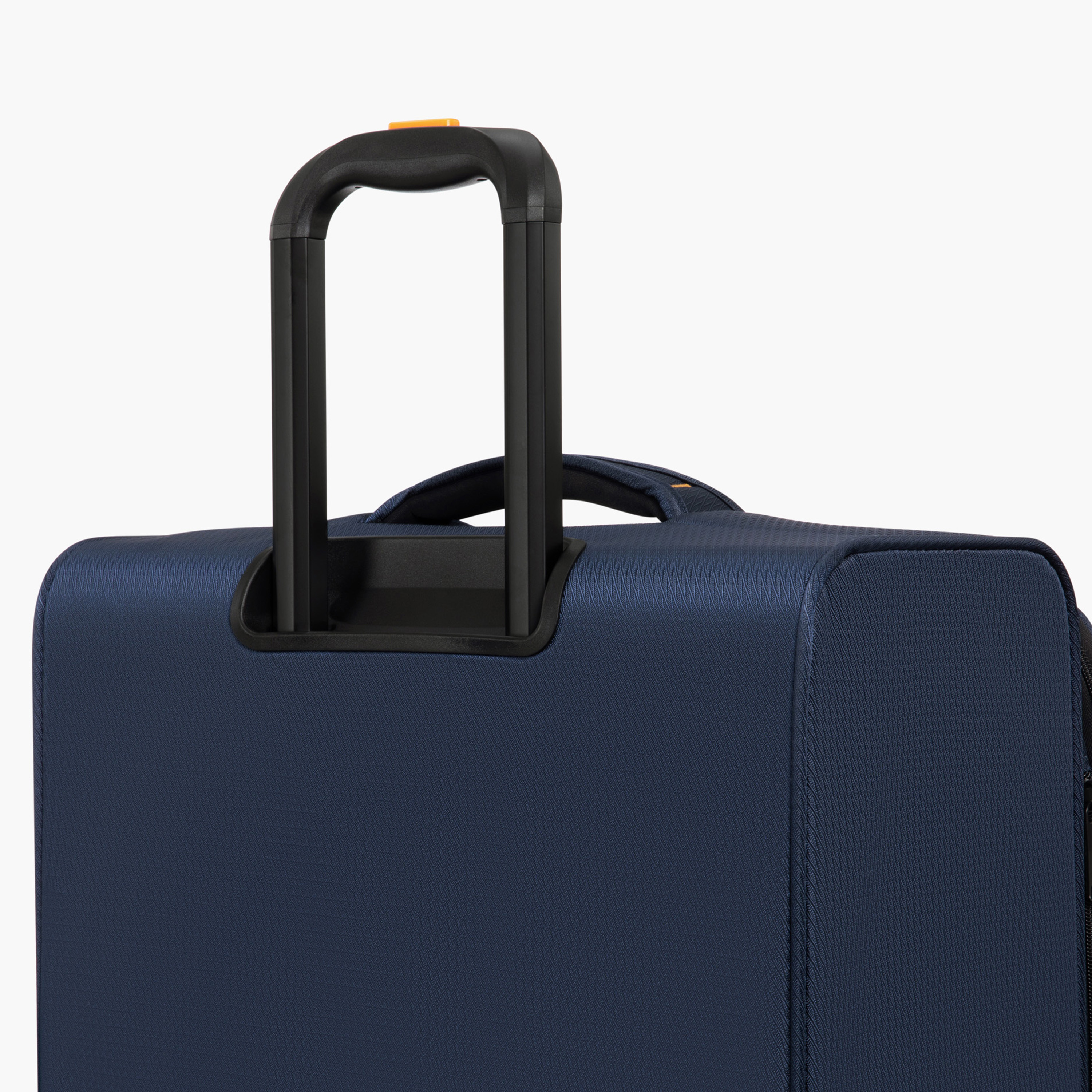 IT Solid Softcase Trolley Bag with Retractable Handle - 24 Inches Check-in Bag-travel-luggagesandbags-luggage-image-7