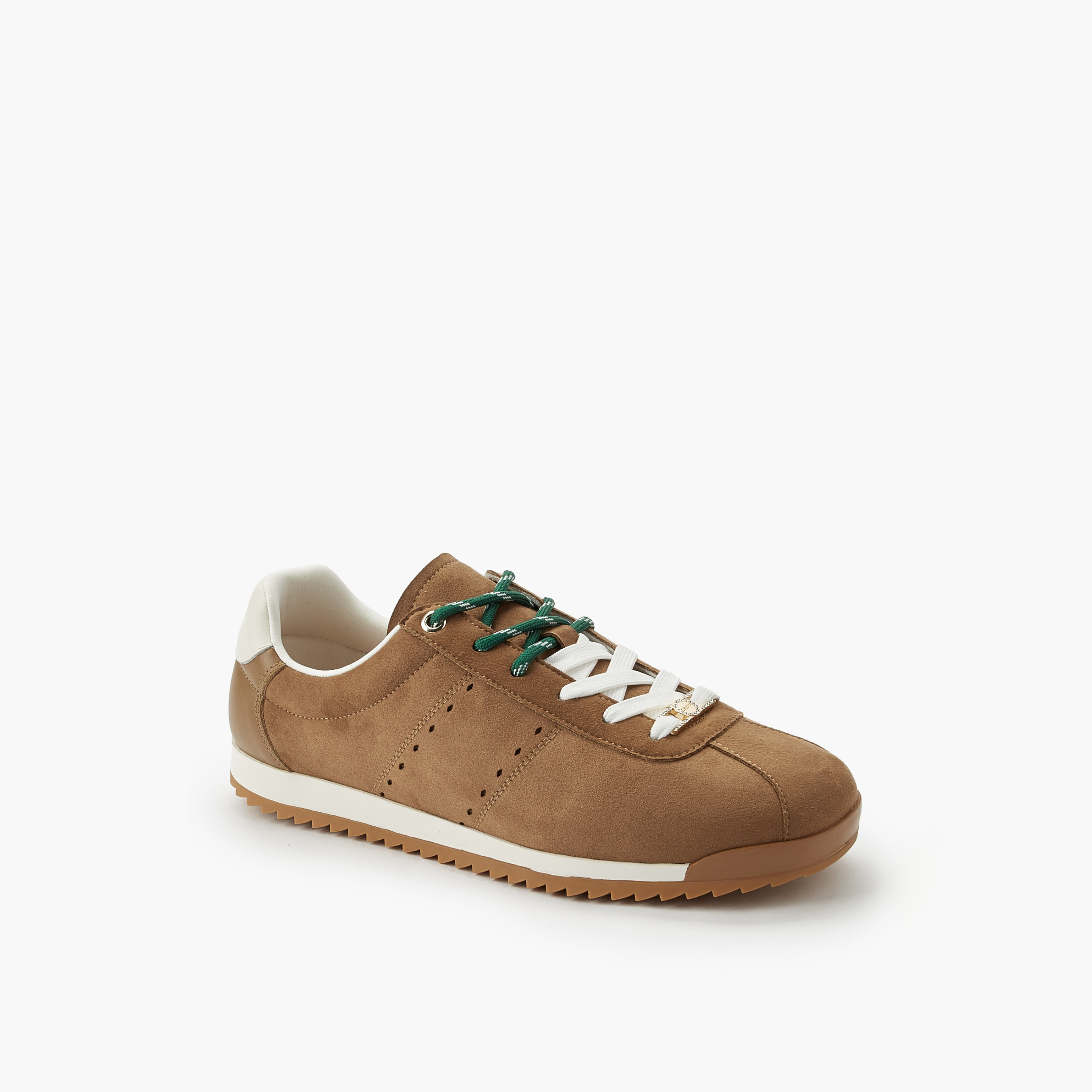 حذاء سنيكرز برباط إغلاق للنساء من سيليست-women-shoes-sneakers-image-2