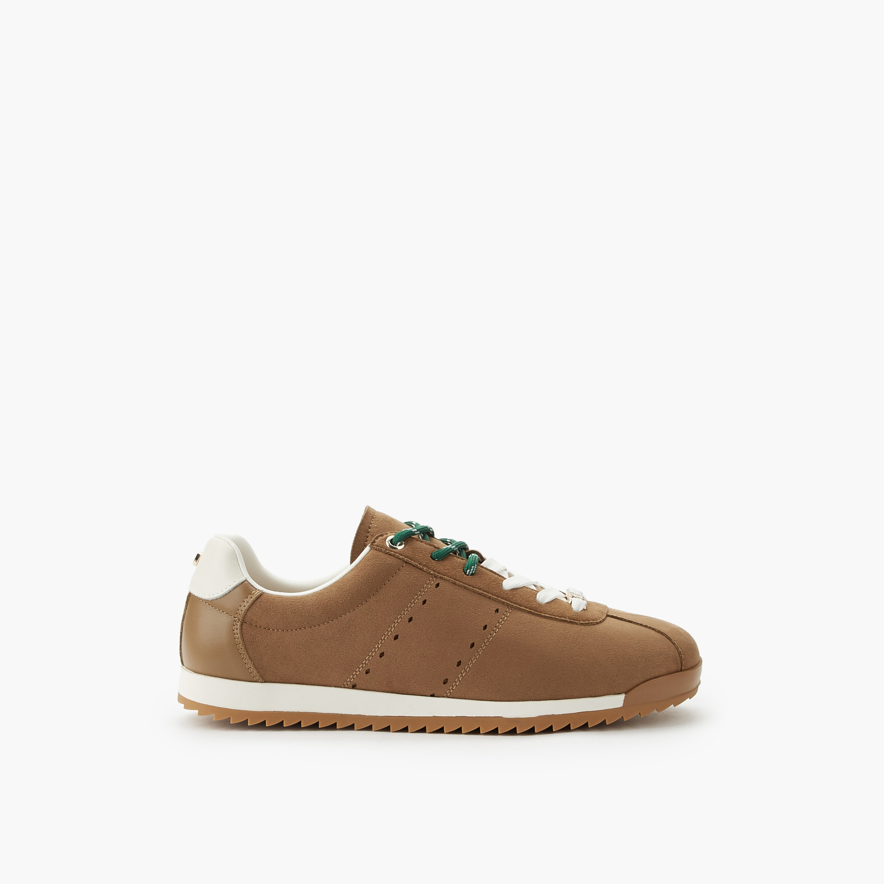 حذاء سنيكرز برباط إغلاق للنساء من سيليست-women-shoes-sneakers-image-3