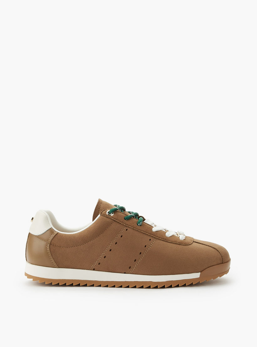 حذاء سنيكرز برباط إغلاق للنساء من سيليست-women-shoes-sneakers-image-3